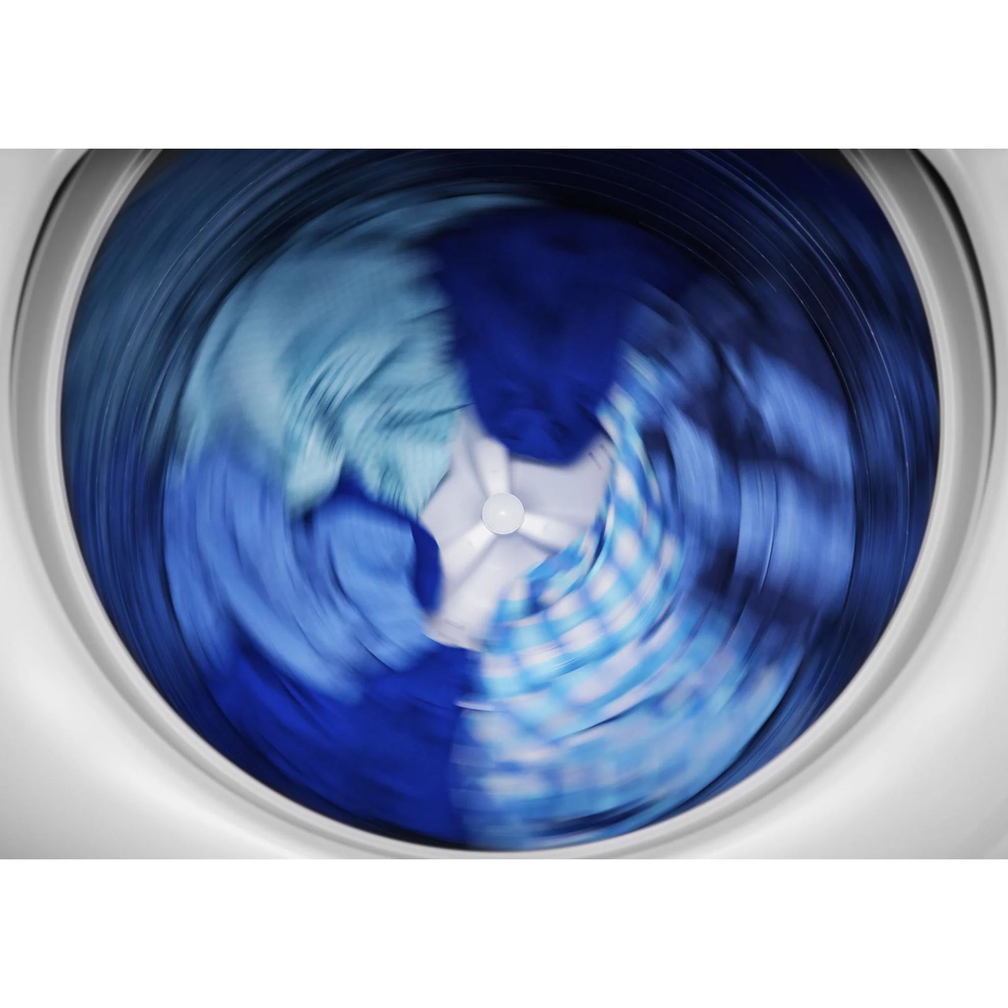 Maytag Top Load Washer with Deep Fill - 5.5 cu. ft. (MVW6200KW) - Image 19