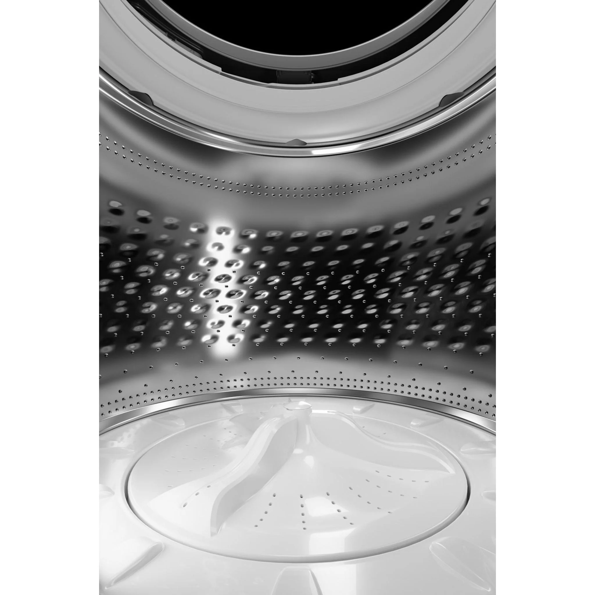 Maytag Top Load Washer with Deep Fill - 5.5 cu. ft. (MVW6200KW) - Image 51