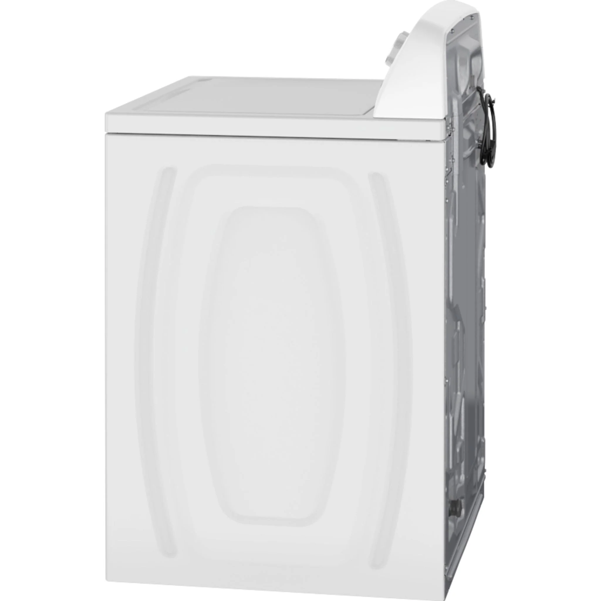 Maytag Top Load Washer with Deep Fill - 4.4 cu. ft. -White (MVW4005SW) - Image 7
