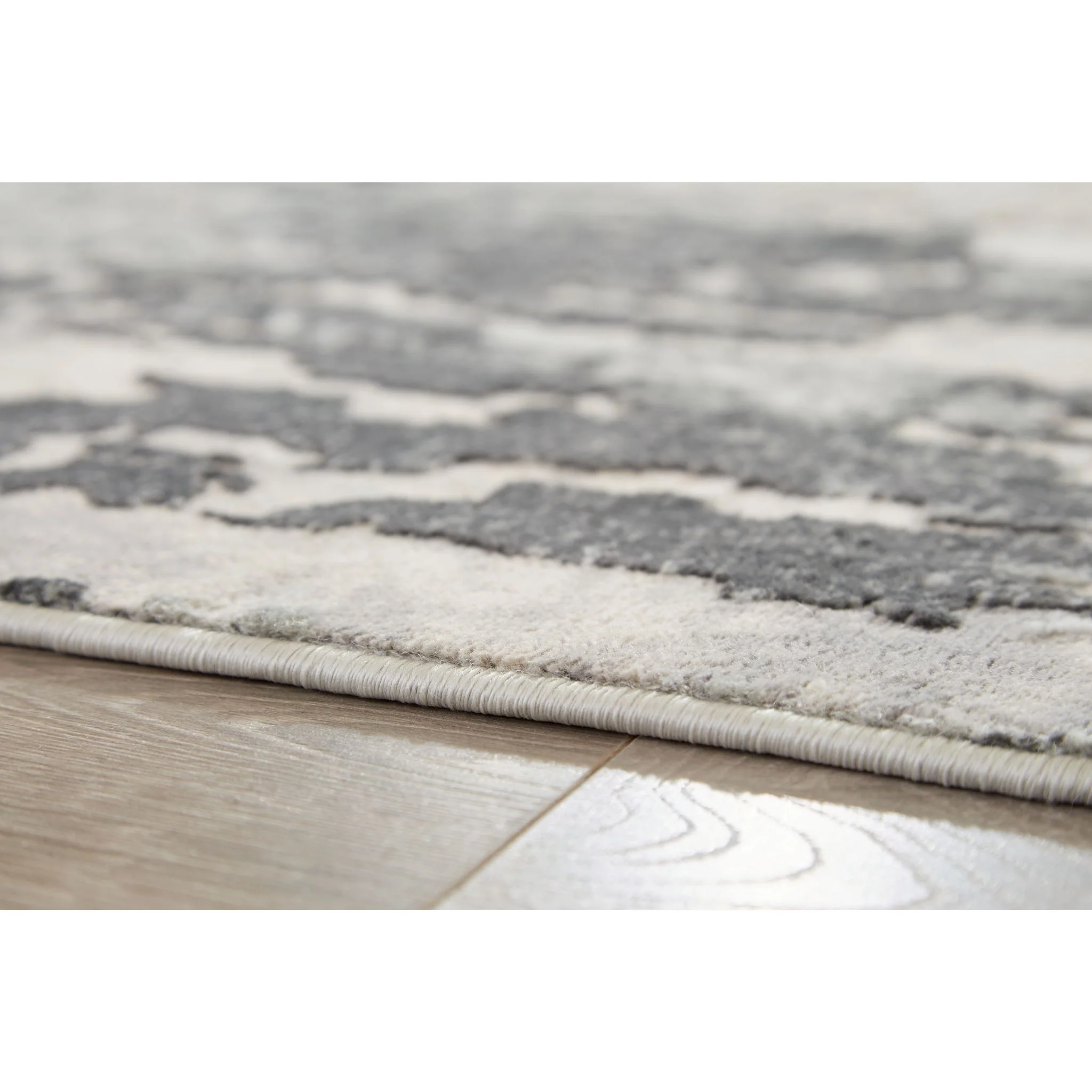 Mazatl Area Rug - Image 7