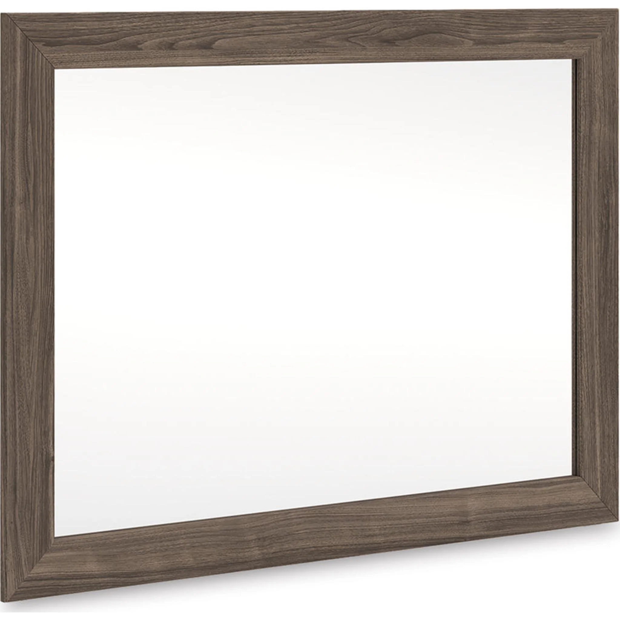 Mazilar Mirror - Image 2
