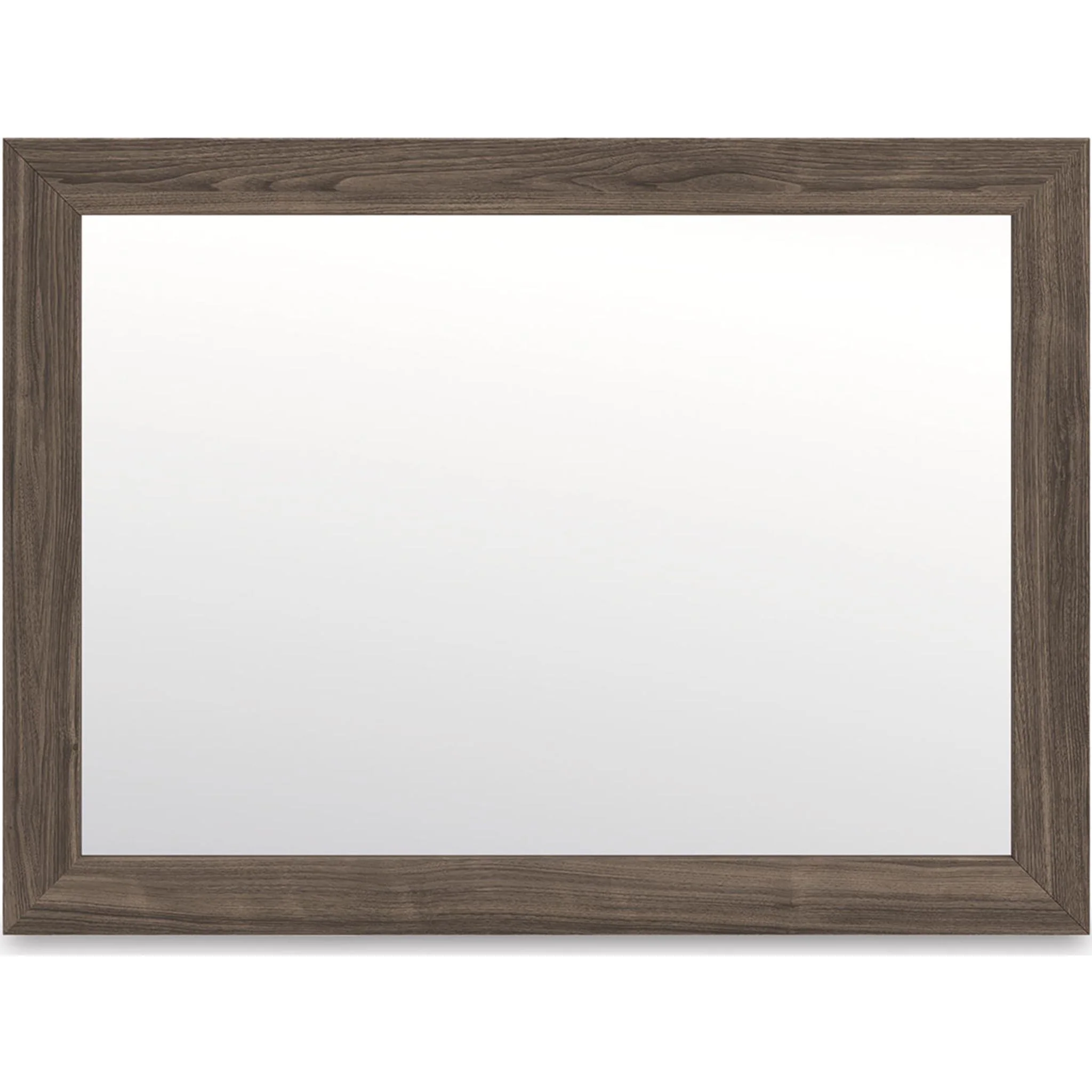 Mazilar Mirror - Image 3