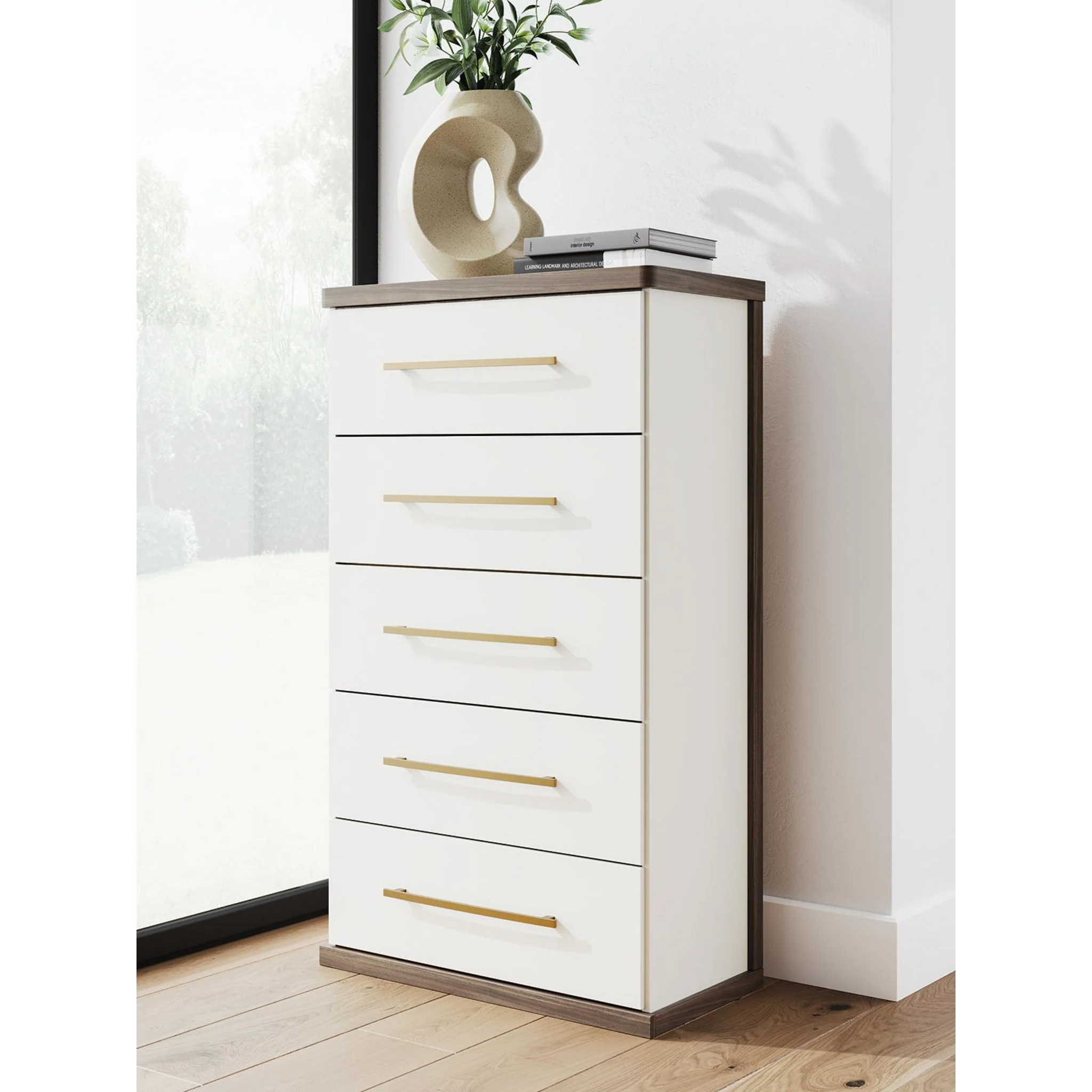 Mazilar Chest - Image 10