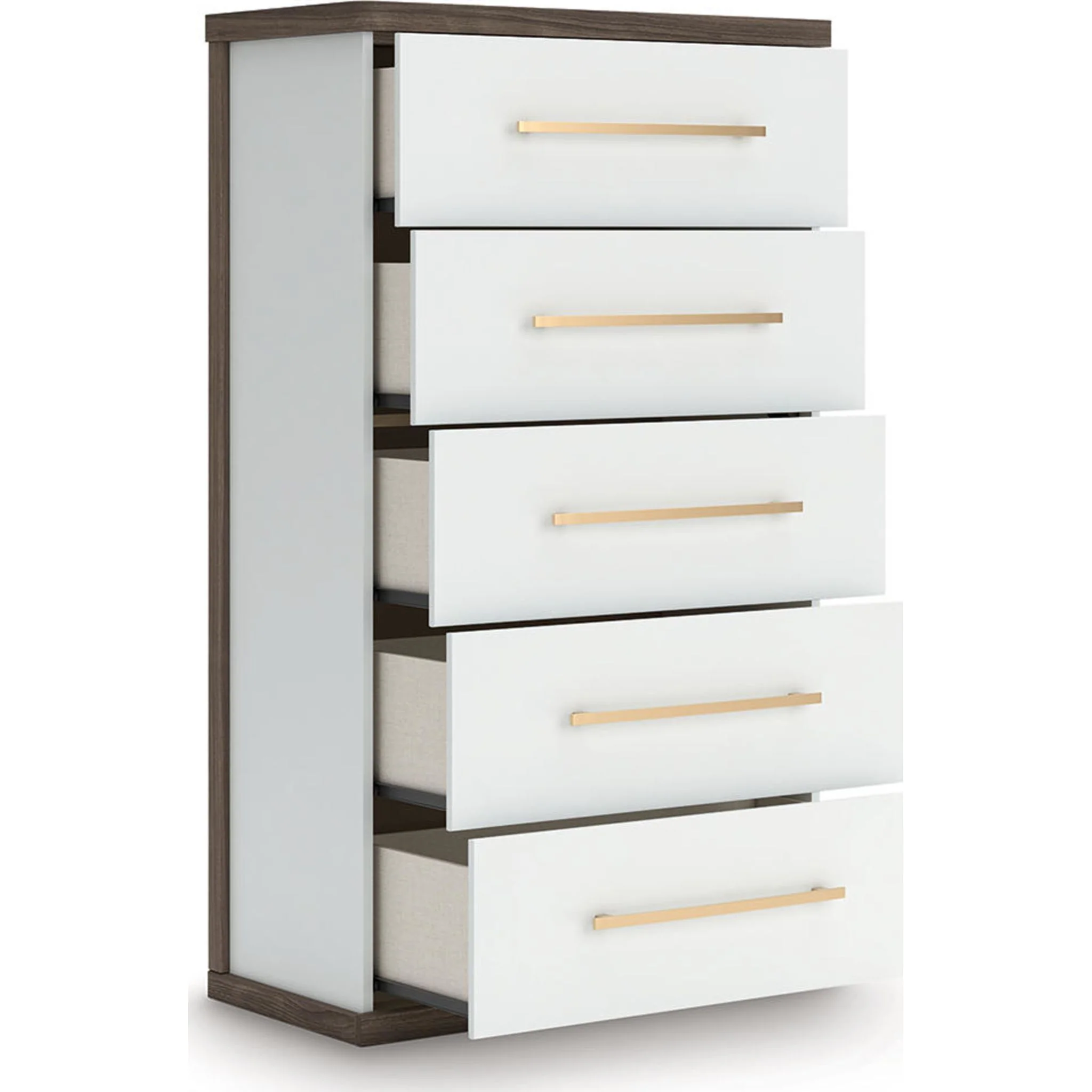Mazilar Chest - Image 2