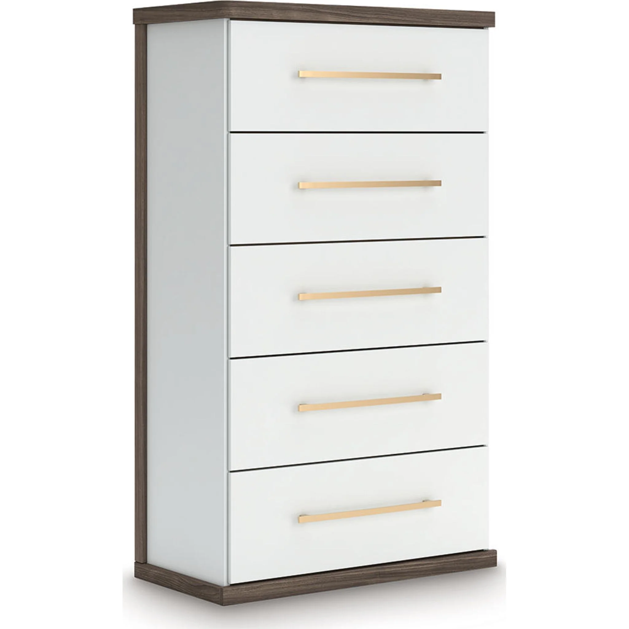 Mazilar Chest - Image 3