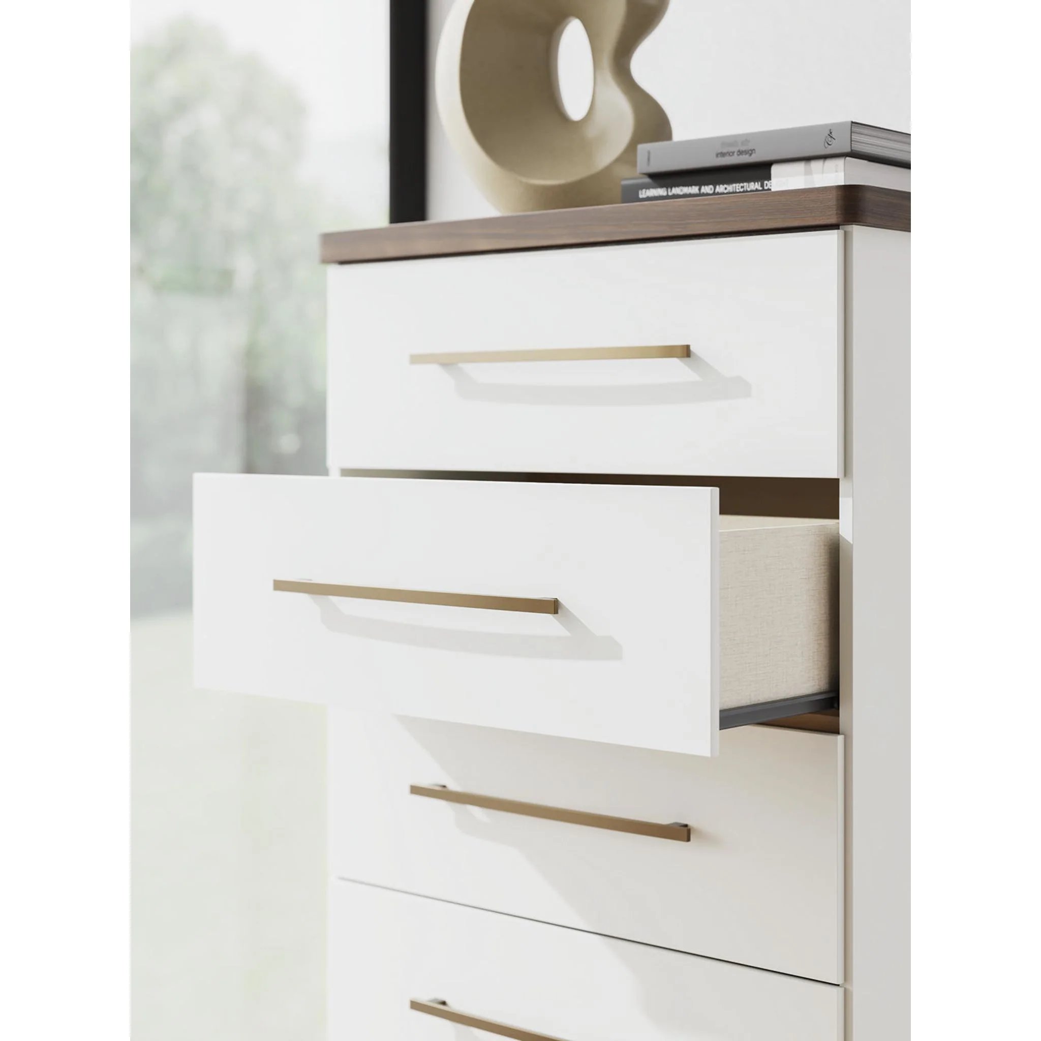 Mazilar Chest - Image 5