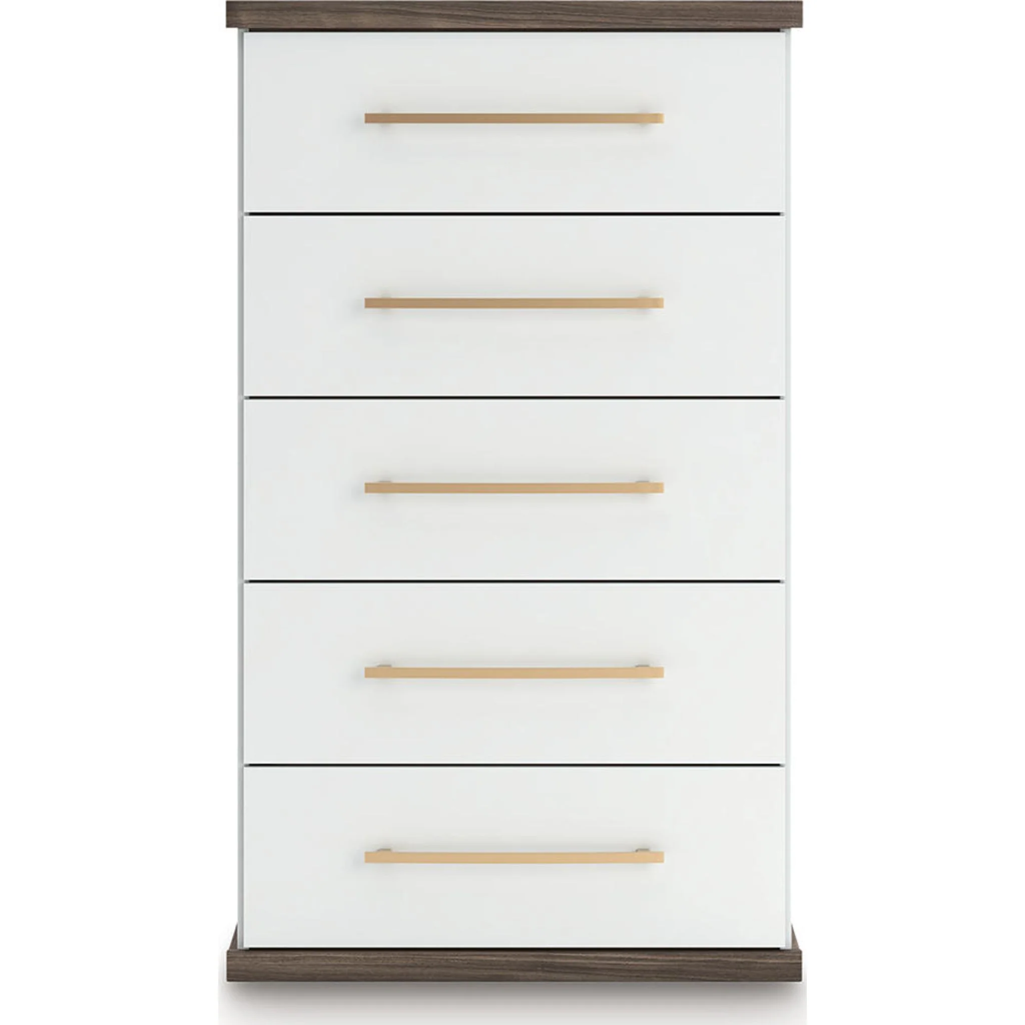 Mazilar Chest - Image 6