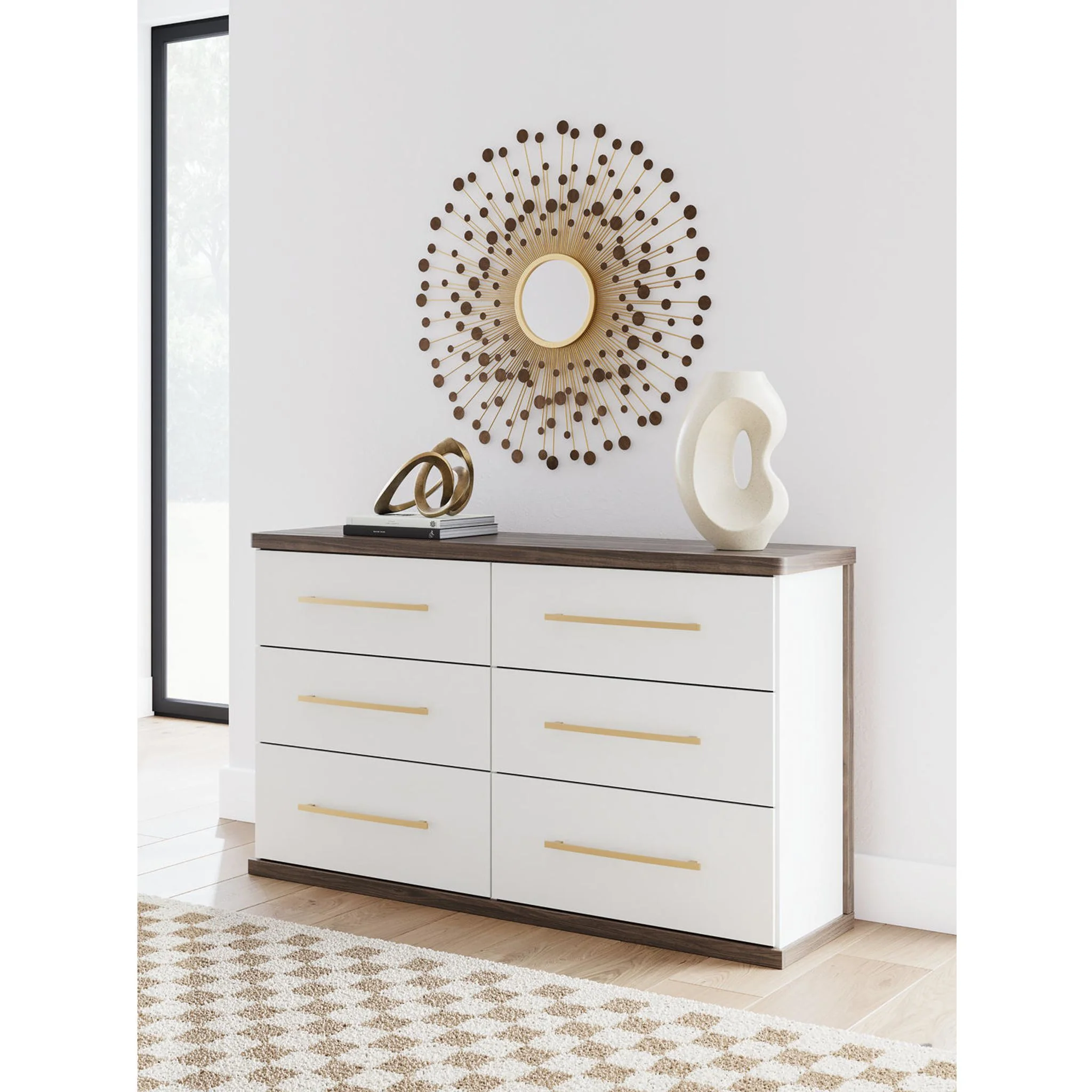 Mazilar Dresser - Image 10