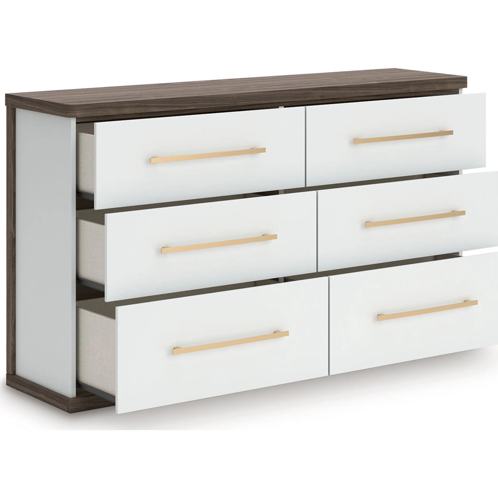 Mazilar Dresser - Image 2