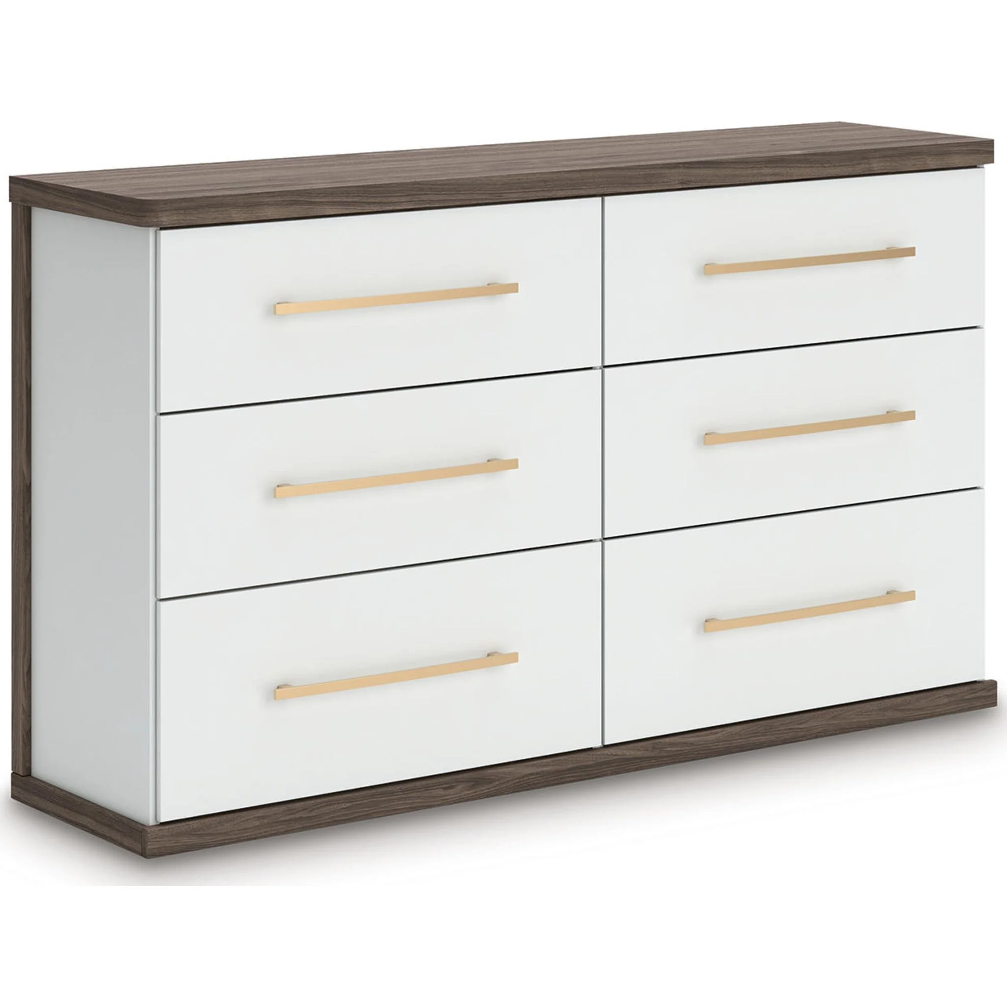 Mazilar Dresser - Image 3