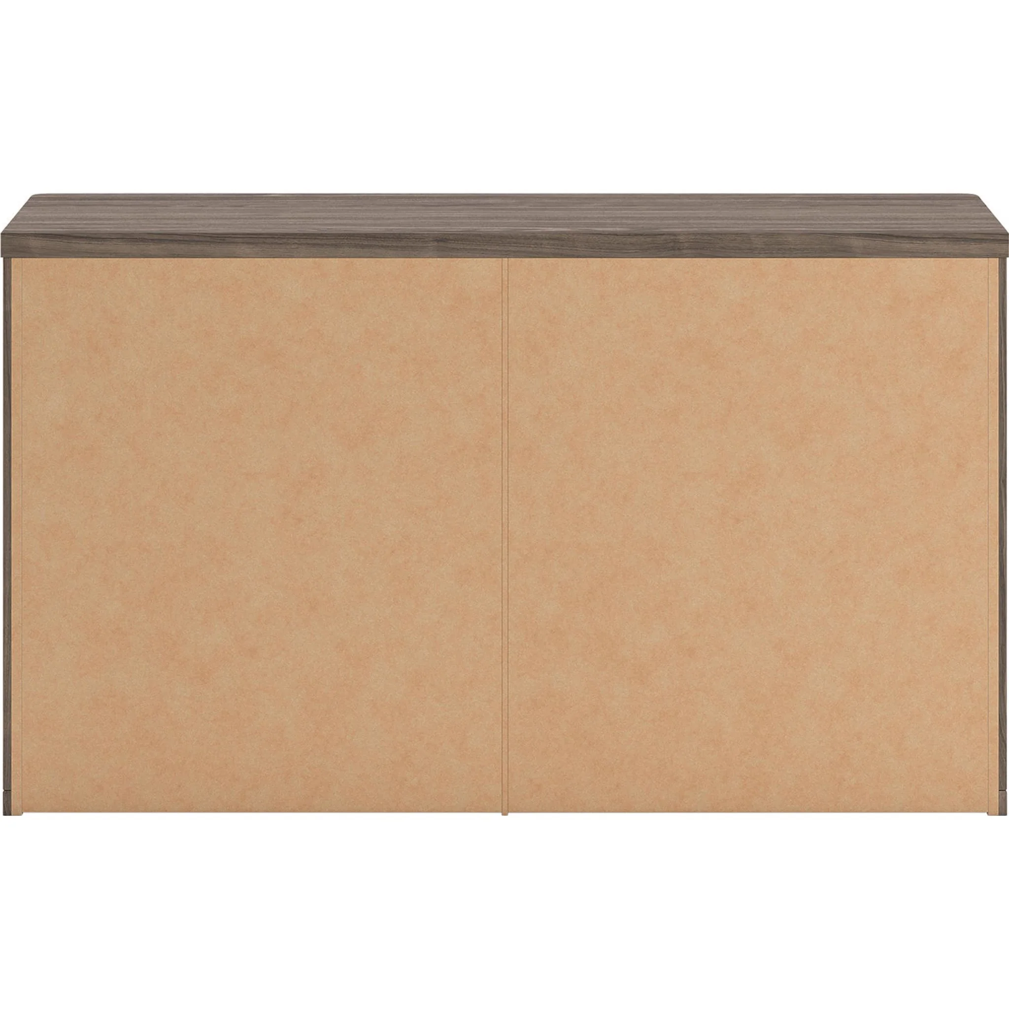 Mazilar Dresser - Image 4