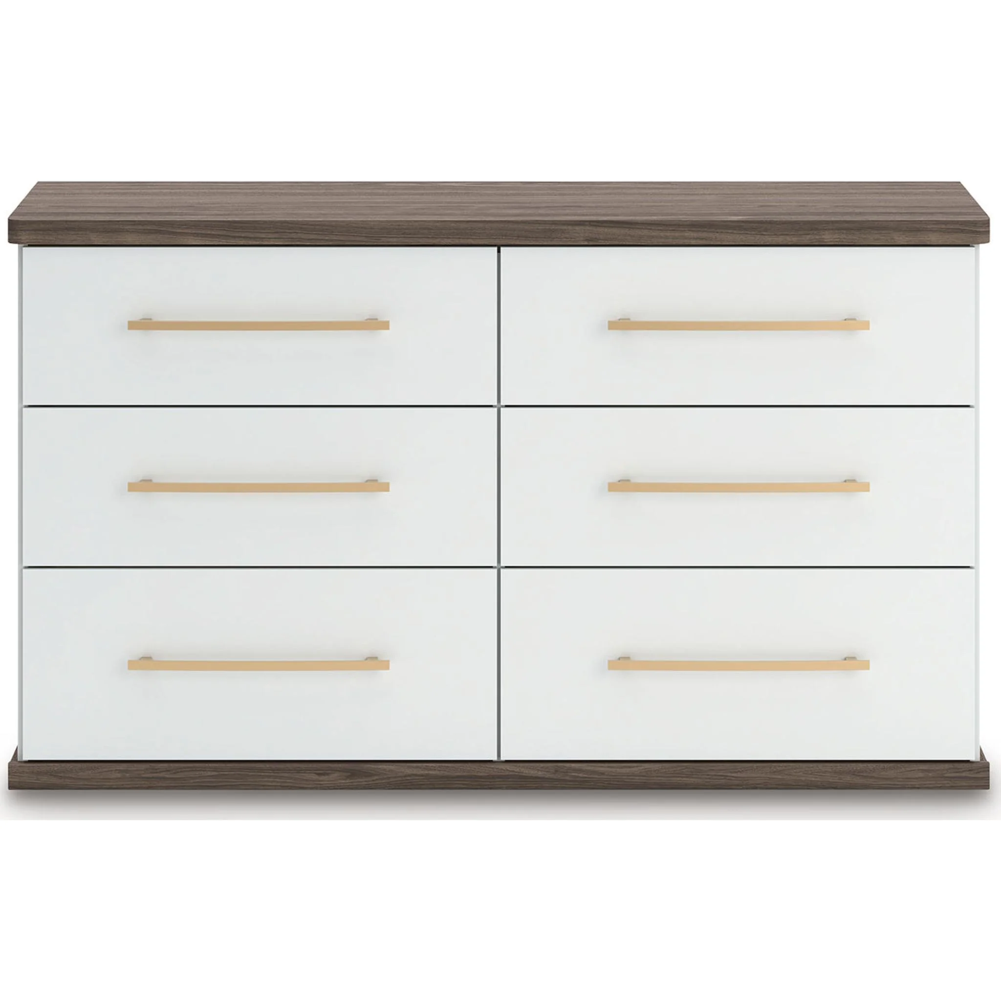 Mazilar Dresser - Image 6