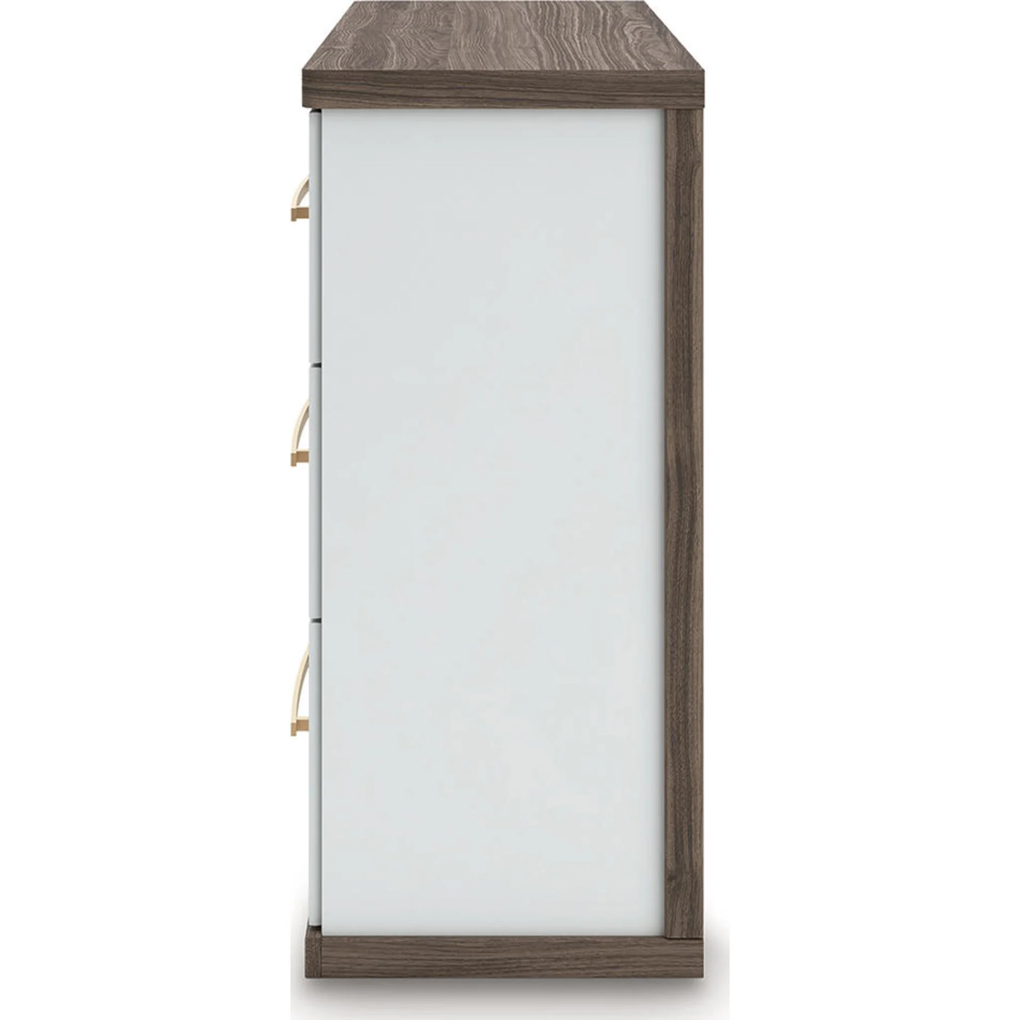 Mazilar Dresser - Image 7