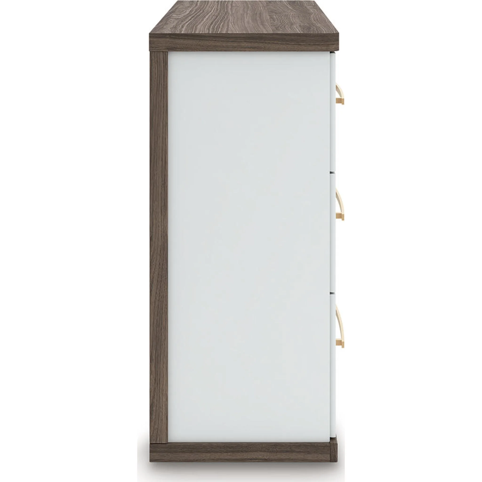 Mazilar Dresser - Image 8