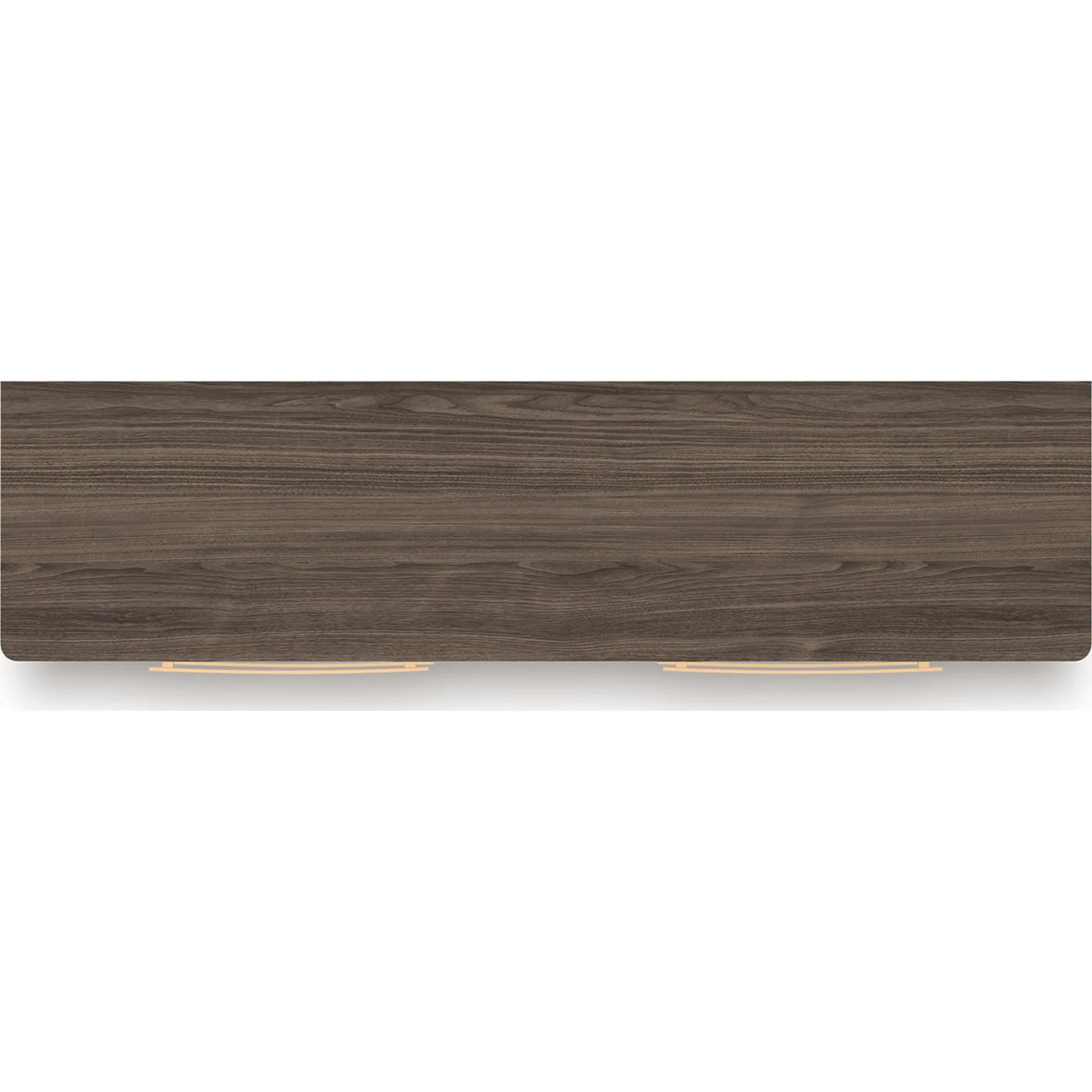 Mazilar Dresser - Image 9