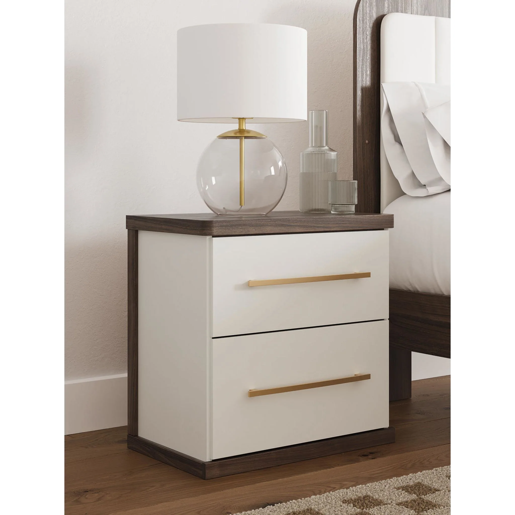 Mazilar Nightstand - Image 10