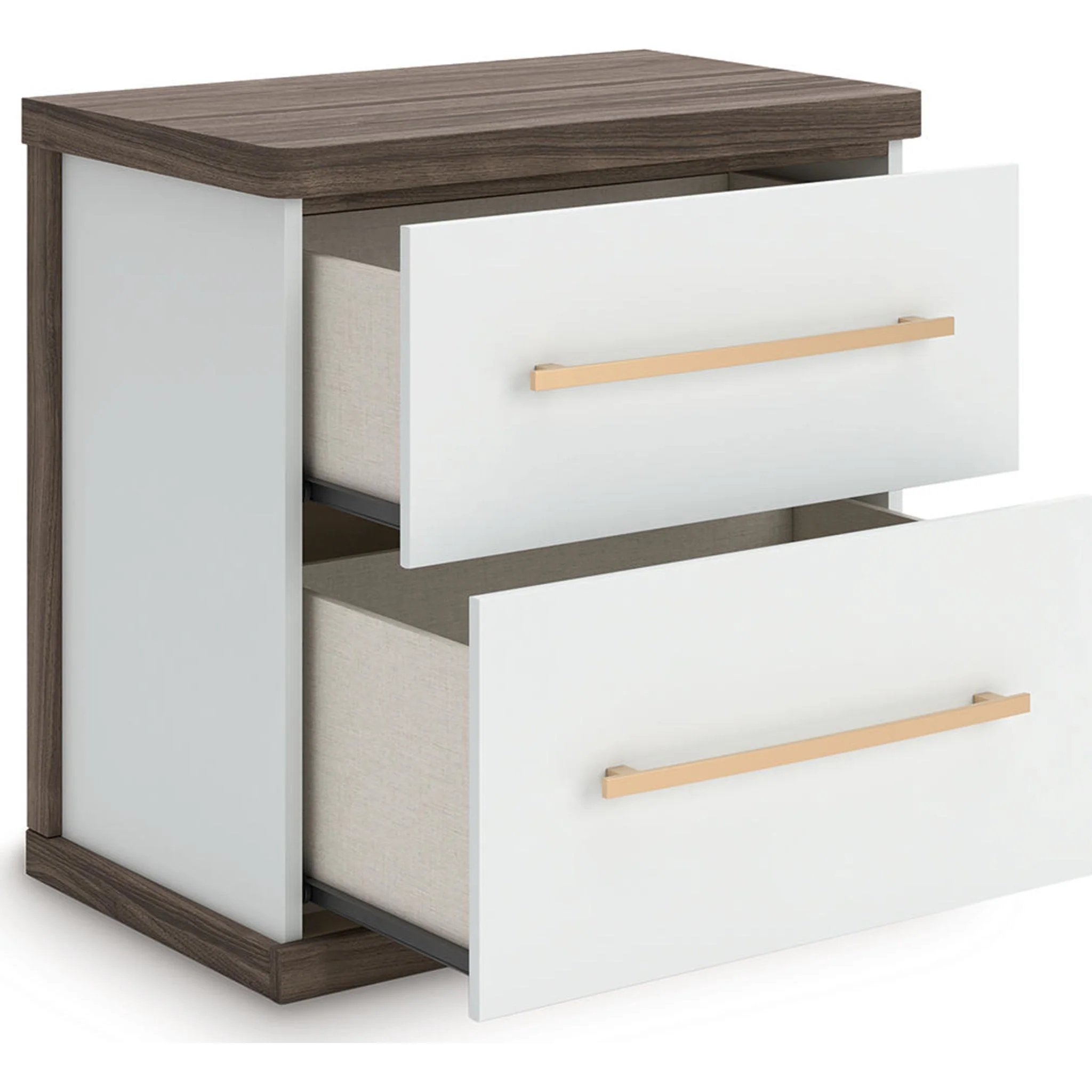 Mazilar Nightstand - Image 2