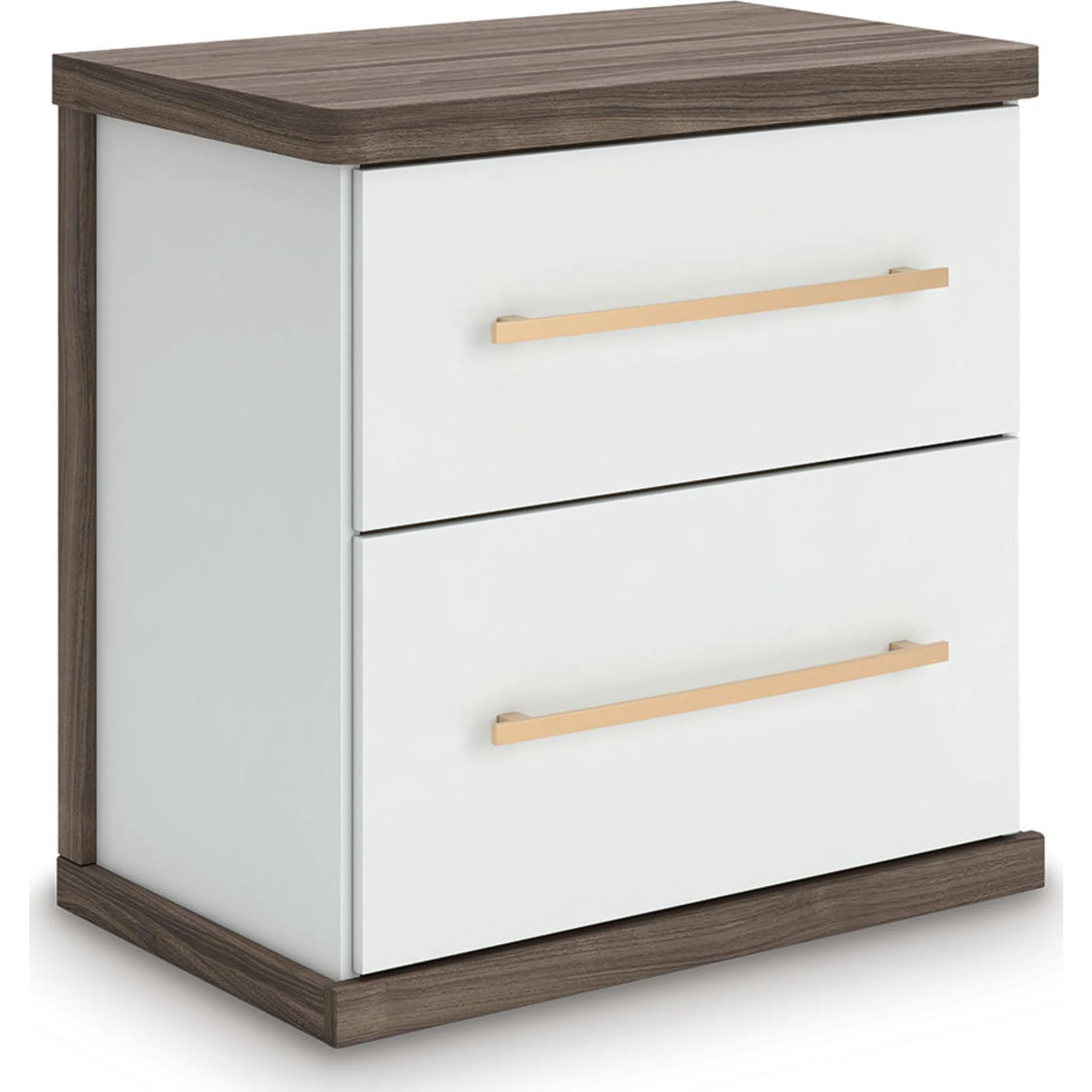 Mazilar Nightstand - Image 3