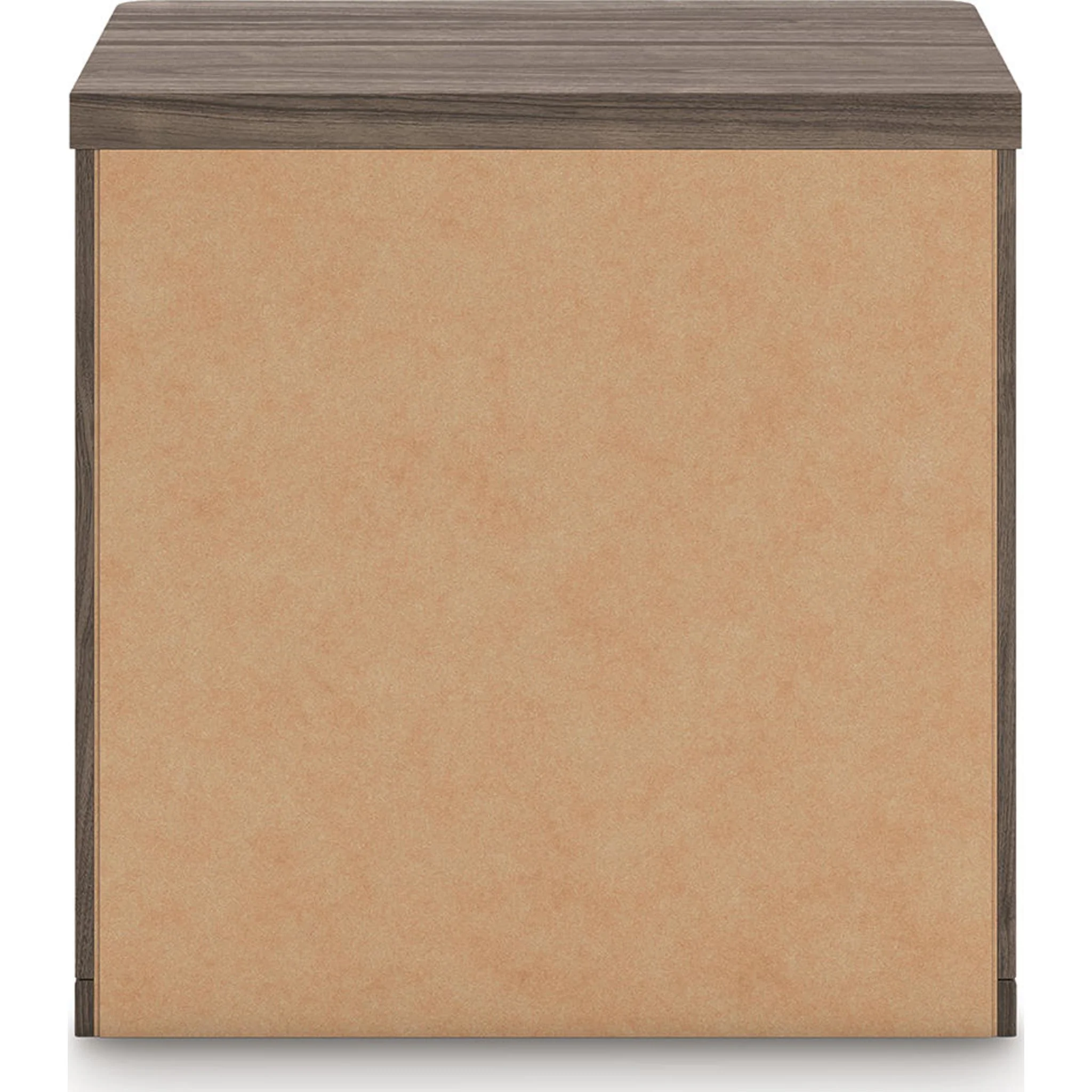 Mazilar Nightstand - Image 4