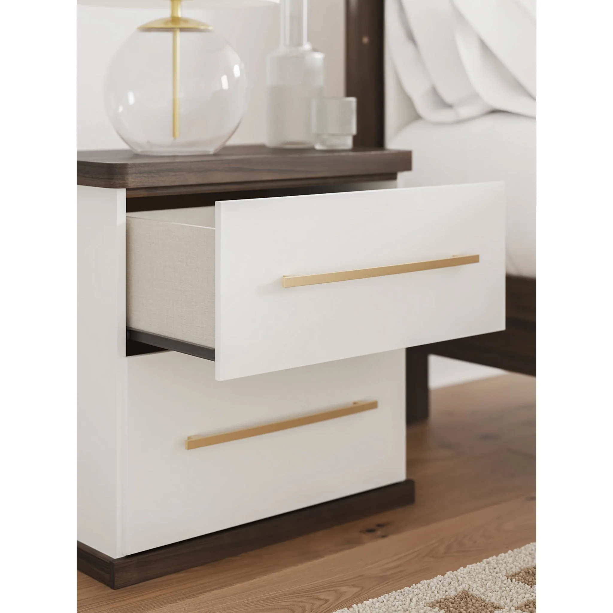 Mazilar Nightstand - Image 5