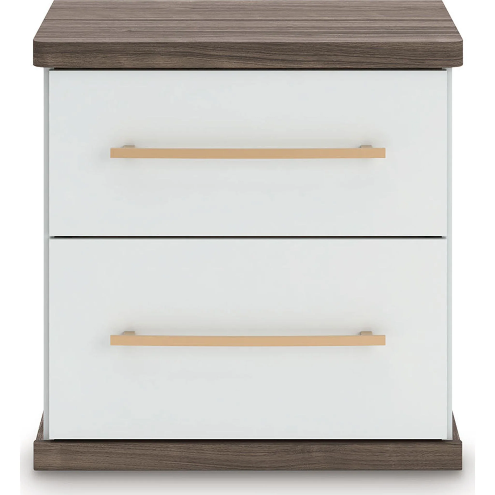 Mazilar Nightstand - Image 6