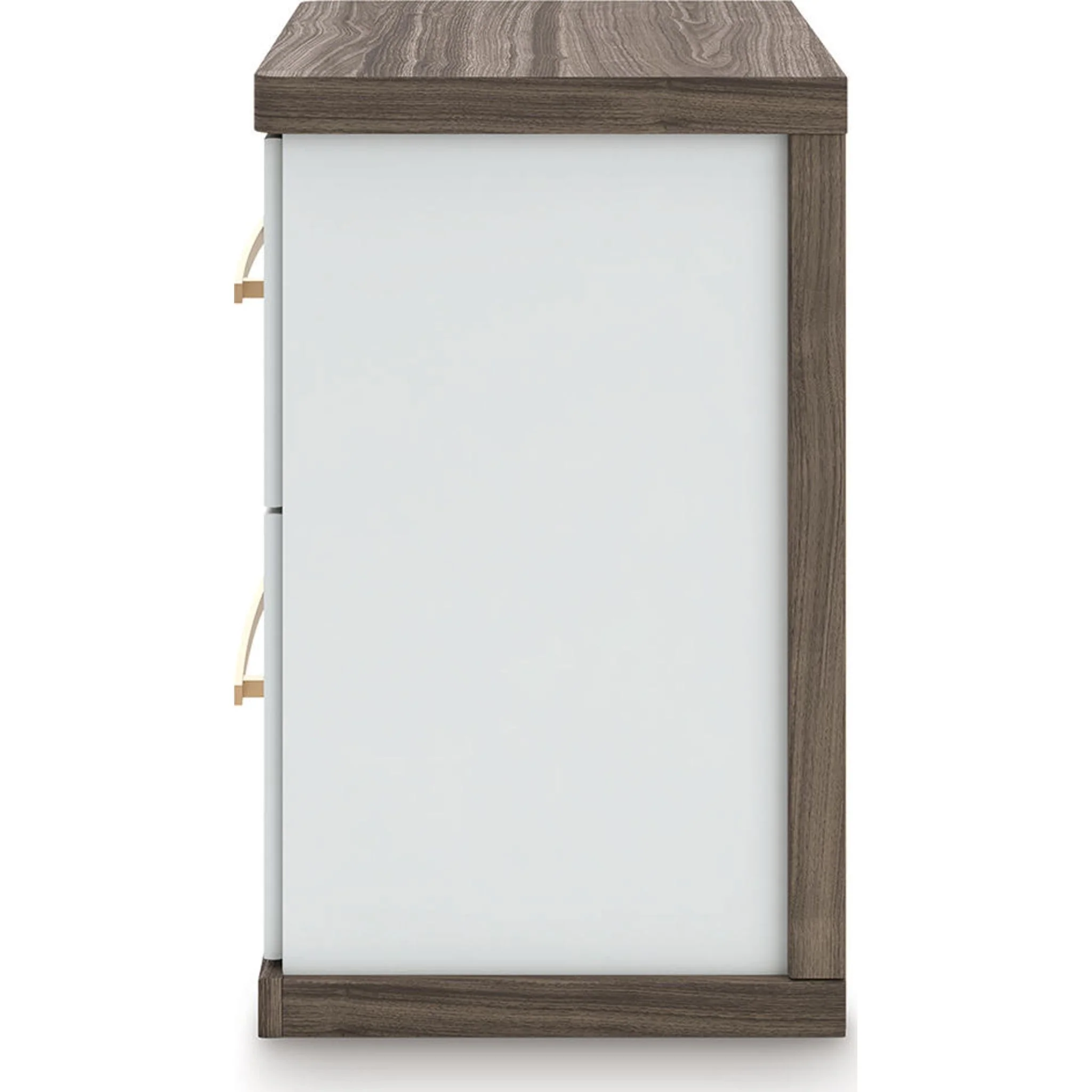Mazilar Nightstand - Image 7