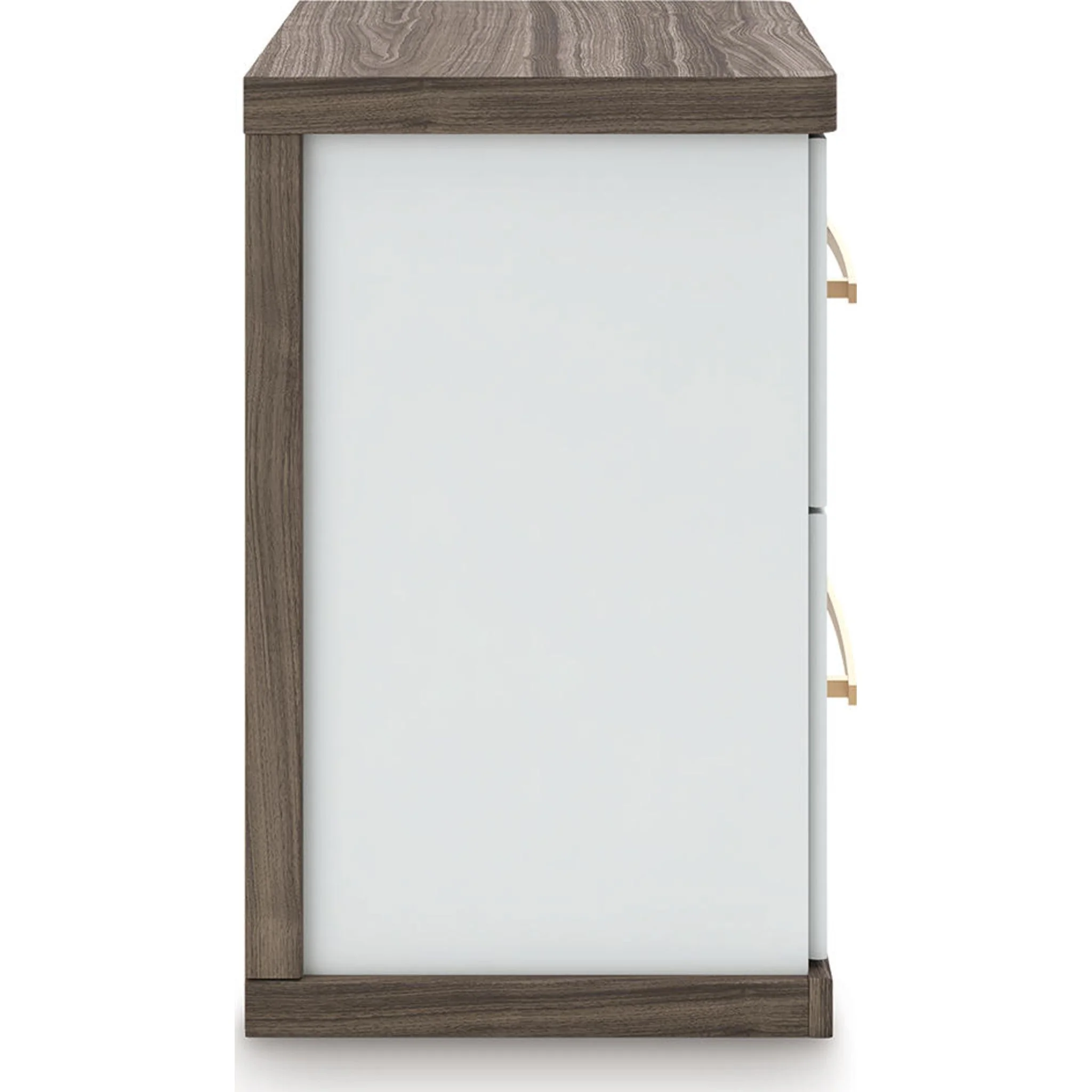 Mazilar Nightstand - Image 8