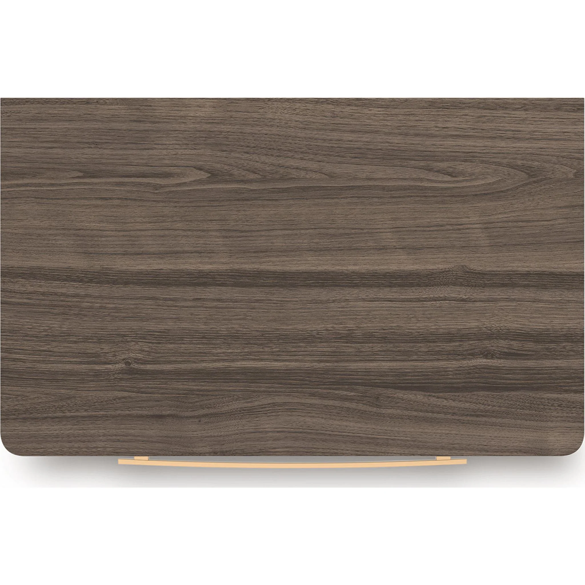 Mazilar Nightstand - Image 9