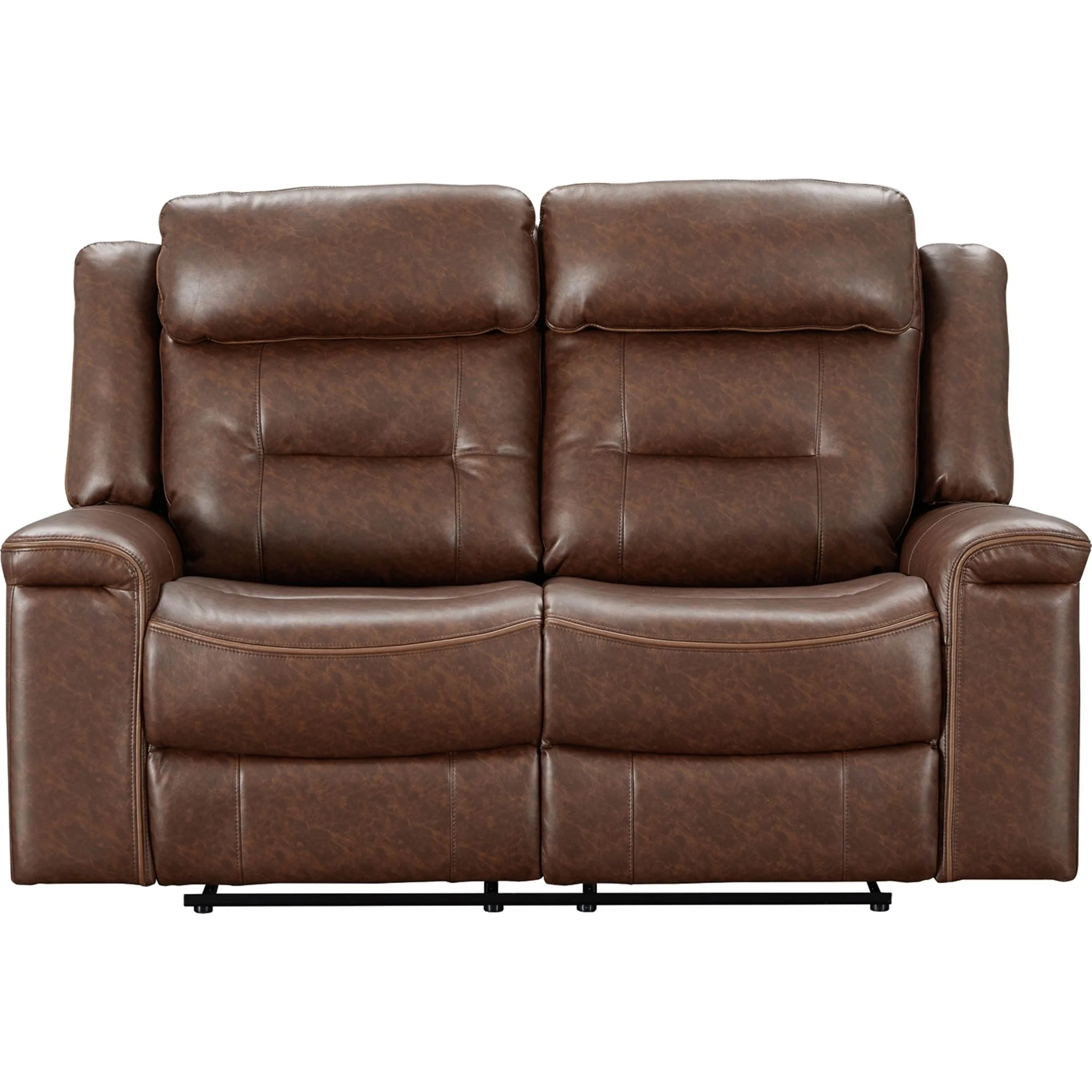 McAdoo Reclining Loveseat w/Power - Image 3
