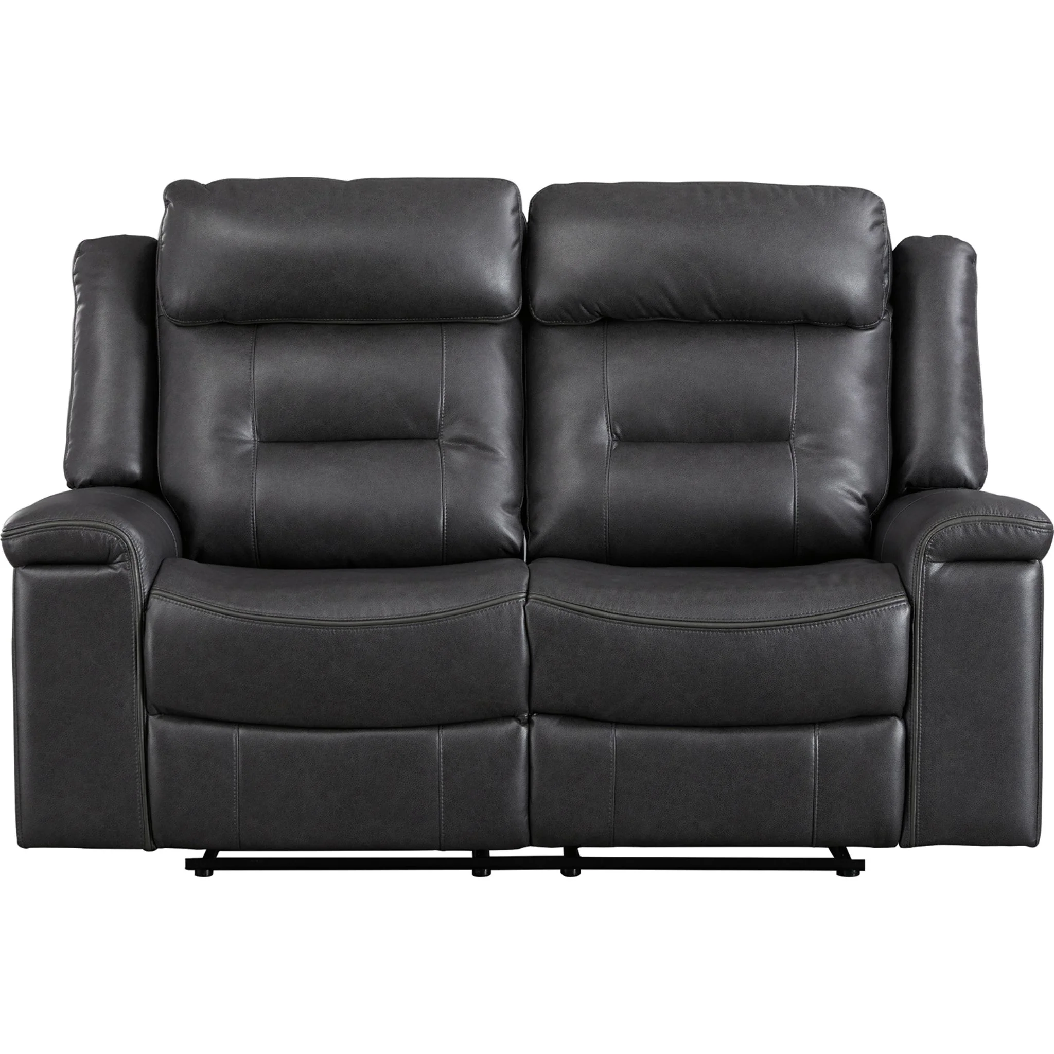 McAdoo Reclining Loveseat w/Power - Image 3