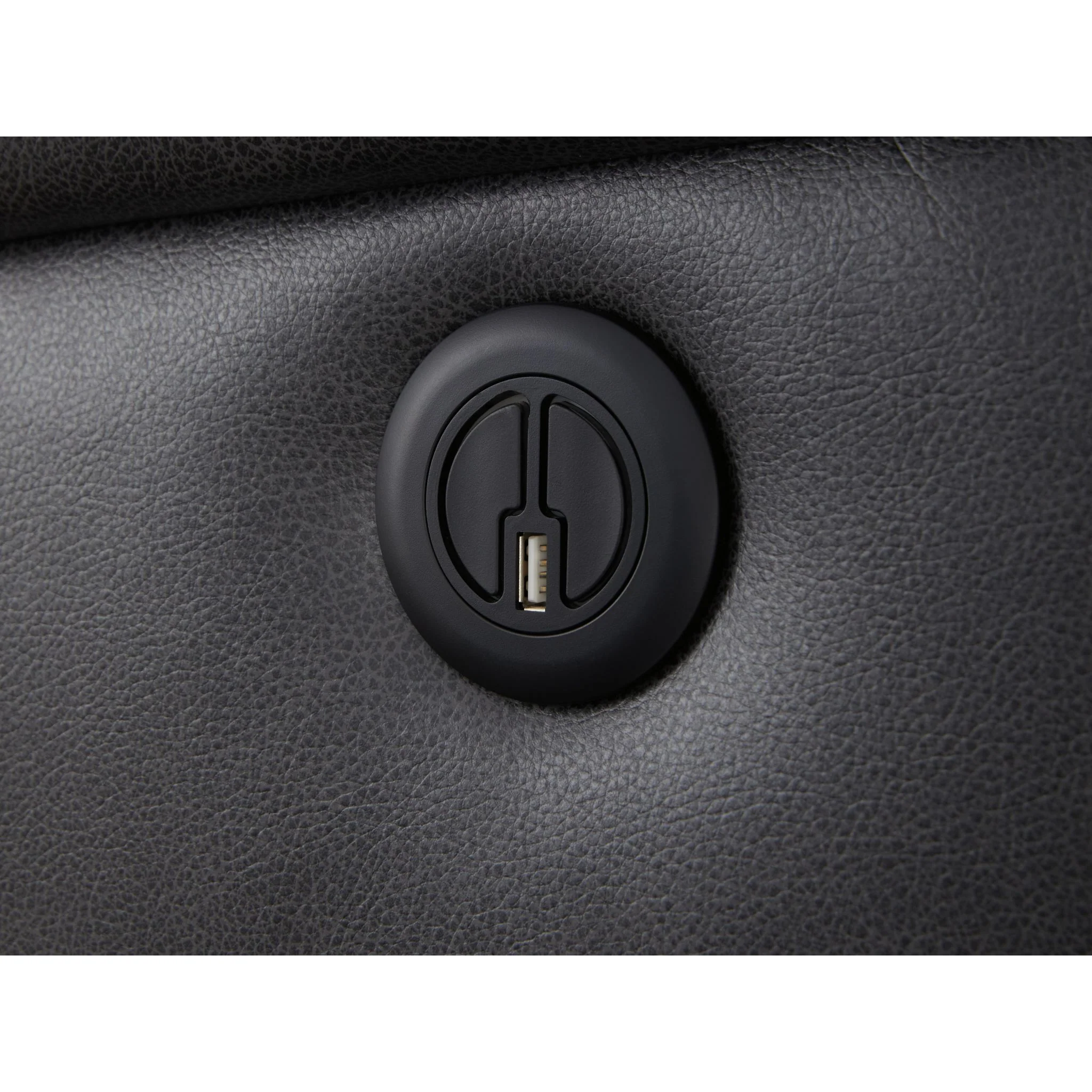 McAdoo Reclining Loveseat w/Power - Image 6