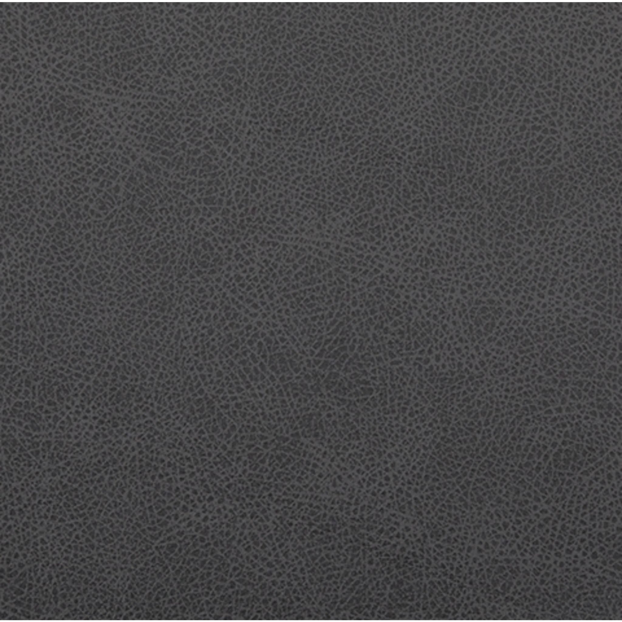 McAdoo Reclining Loveseat w/Power - Image 7