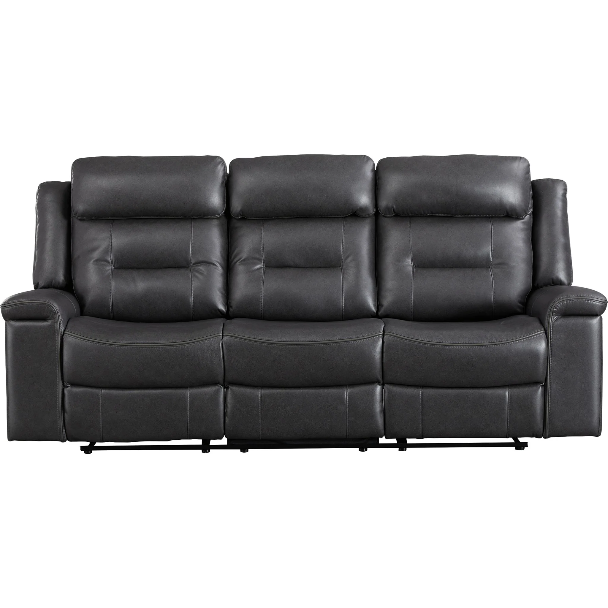McAdoo Reclining Sofa with Power - Image 3