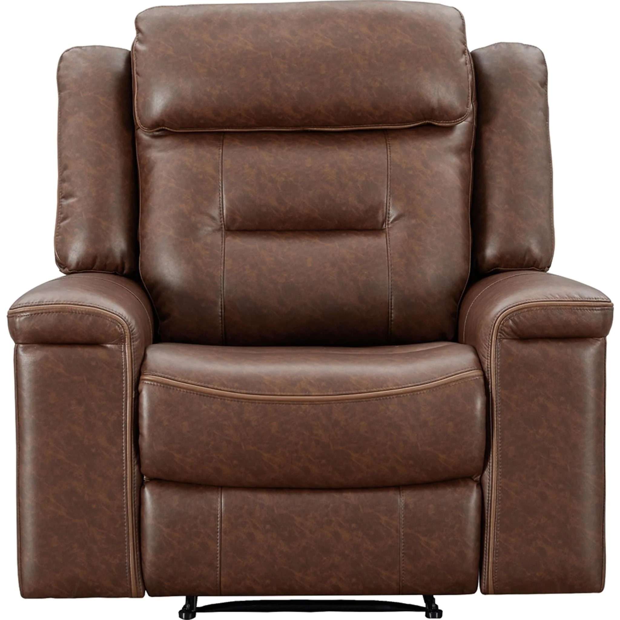 McAdoo Zero Wall Recliner - Image 3