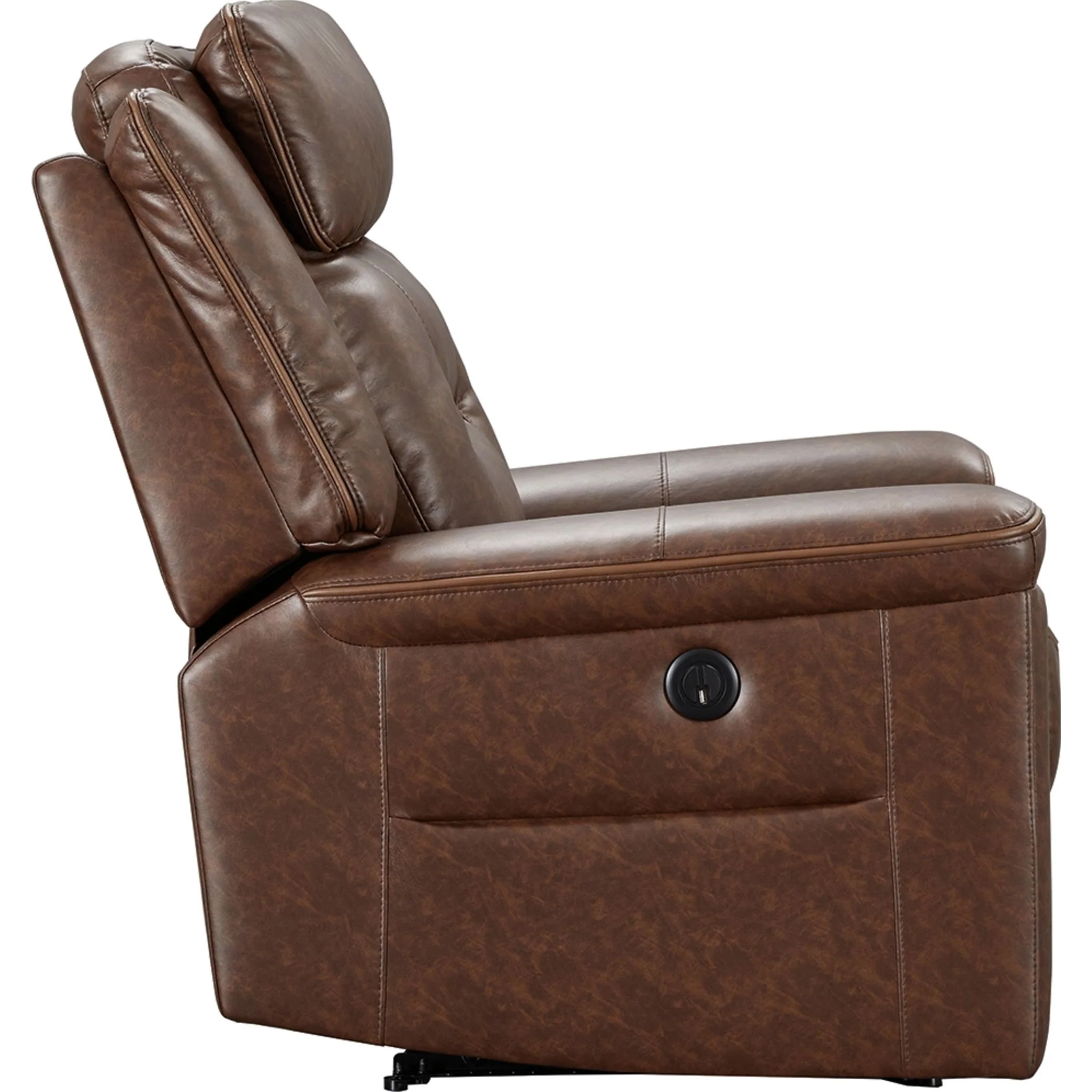 McAdoo Zero Wall Recliner - Image 4