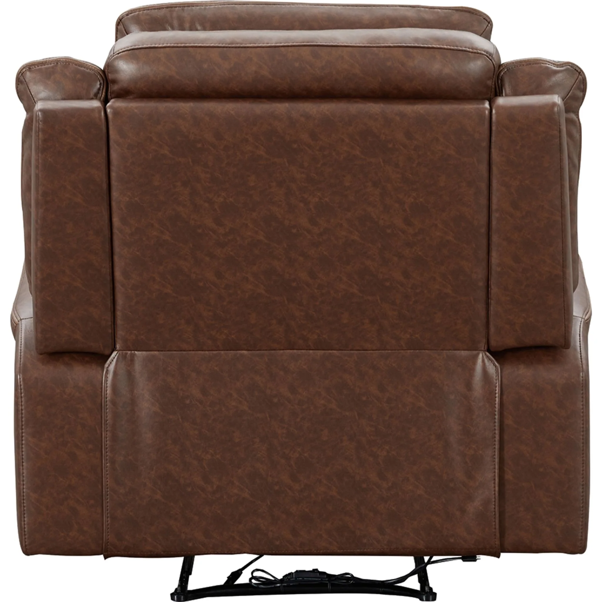 McAdoo Zero Wall Recliner - Image 5