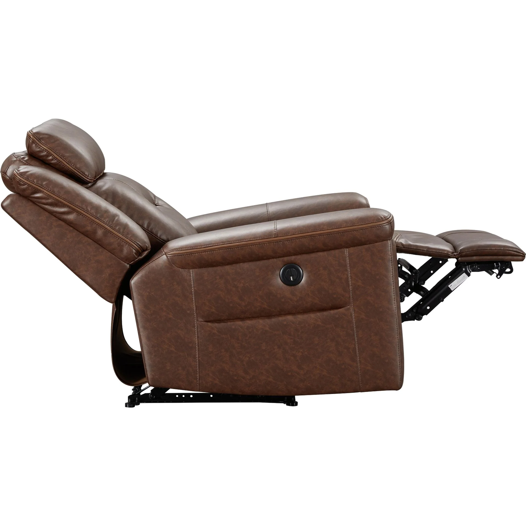 McAdoo Zero Wall Recliner - Image 6