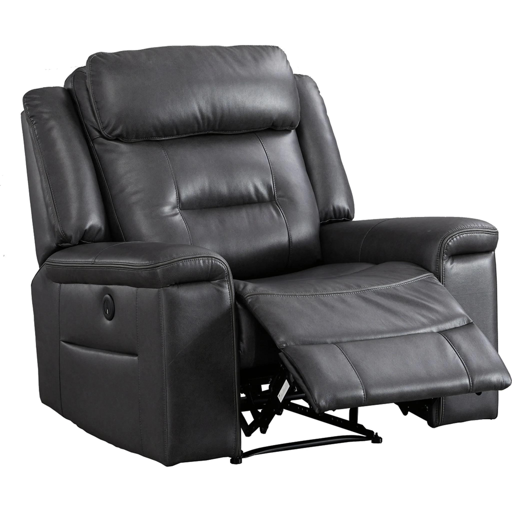 McAdoo Zero Wall Recliner - Image 2