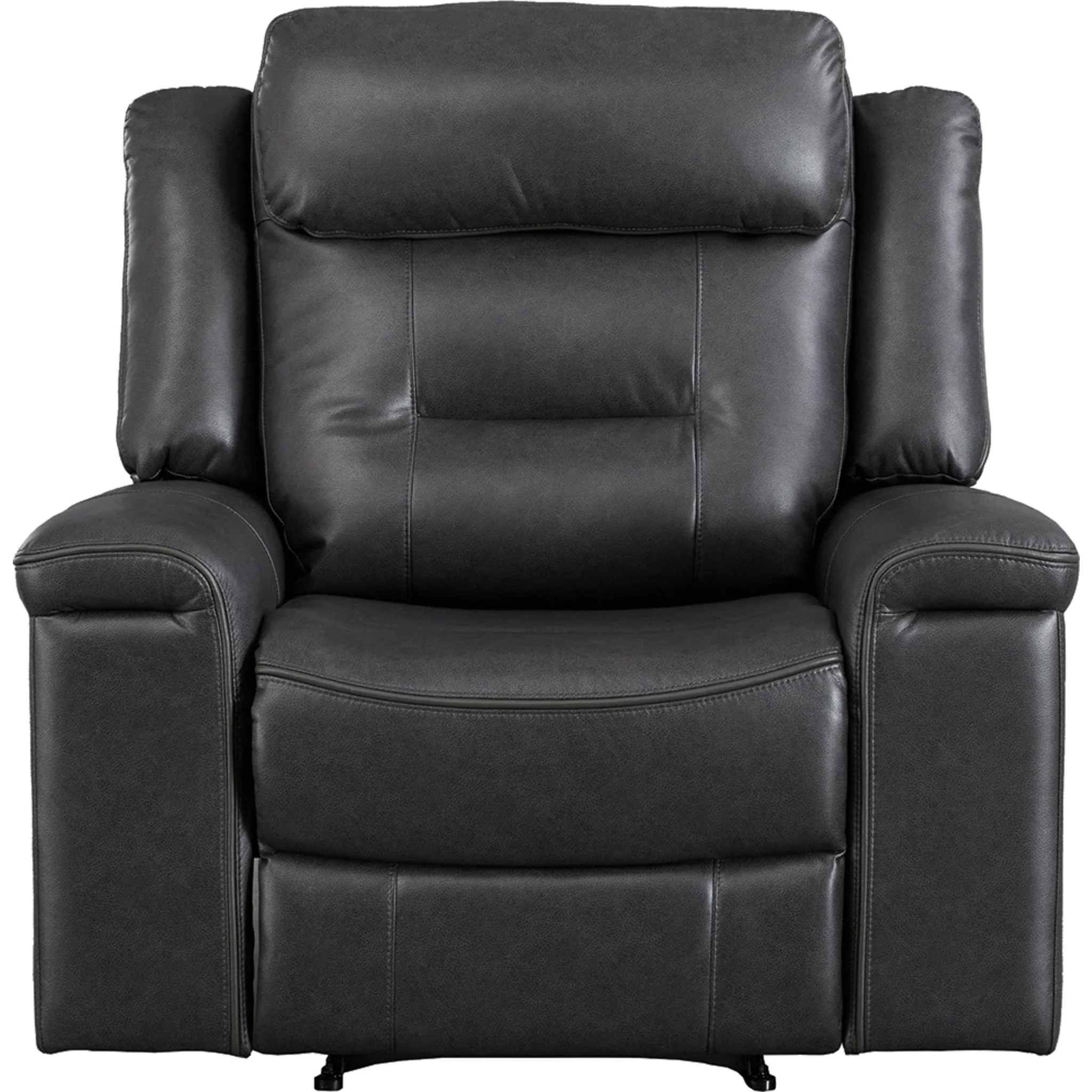 McAdoo Zero Wall Recliner - Image 3