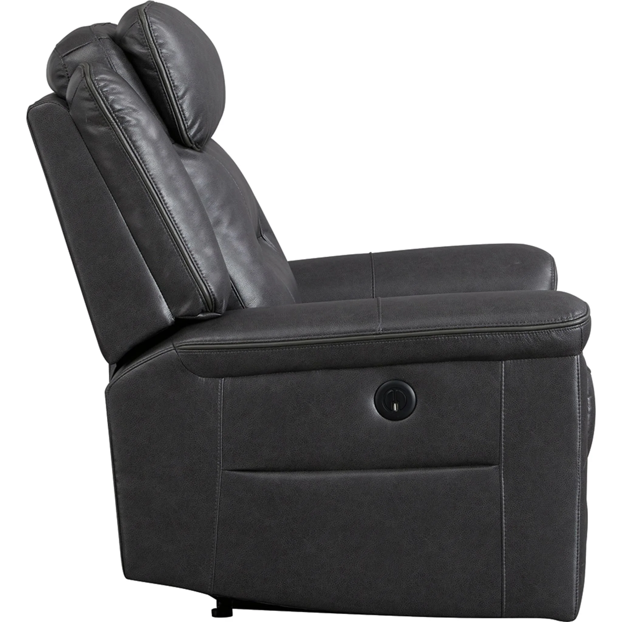 McAdoo Zero Wall Recliner - Image 5