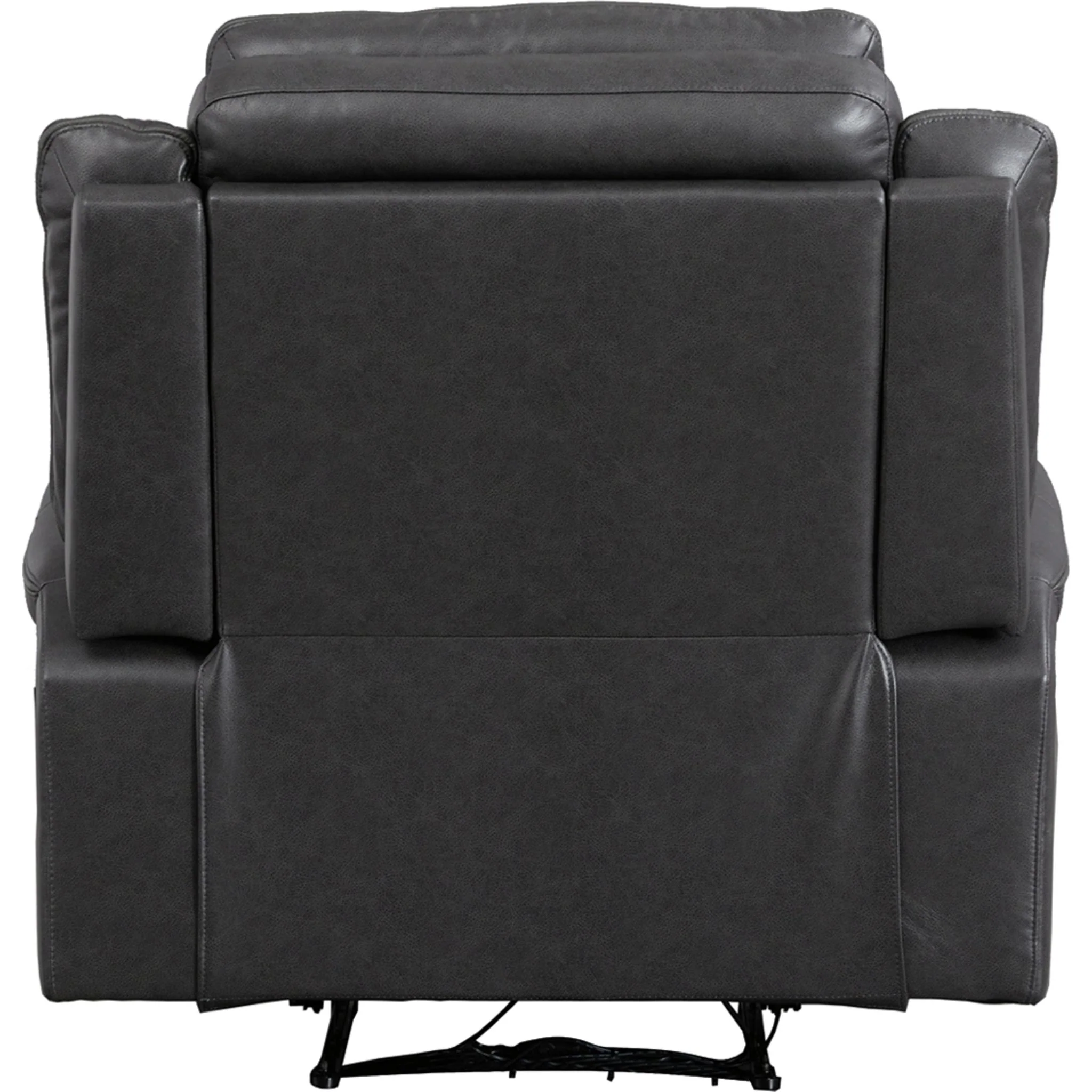 McAdoo Zero Wall Recliner - Image 6