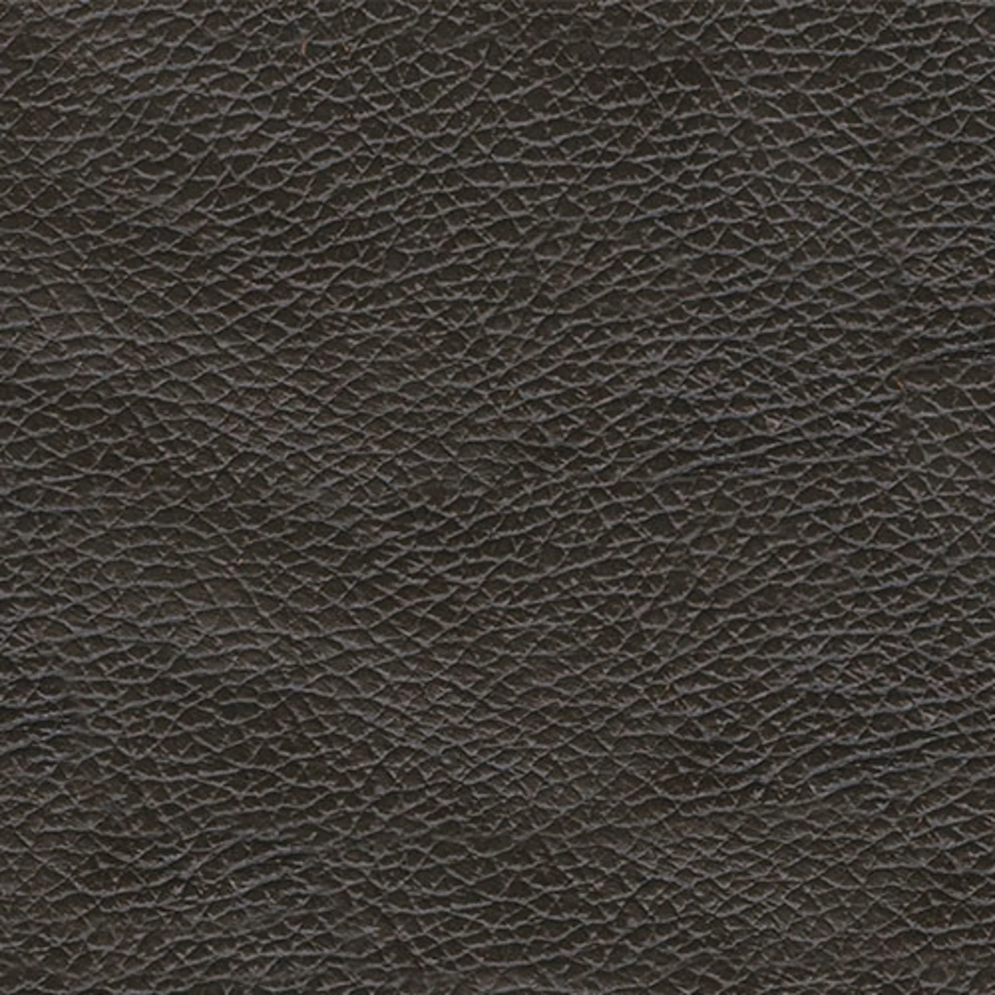 McCaskill 3 Piece Reclining Sectional - Image 2