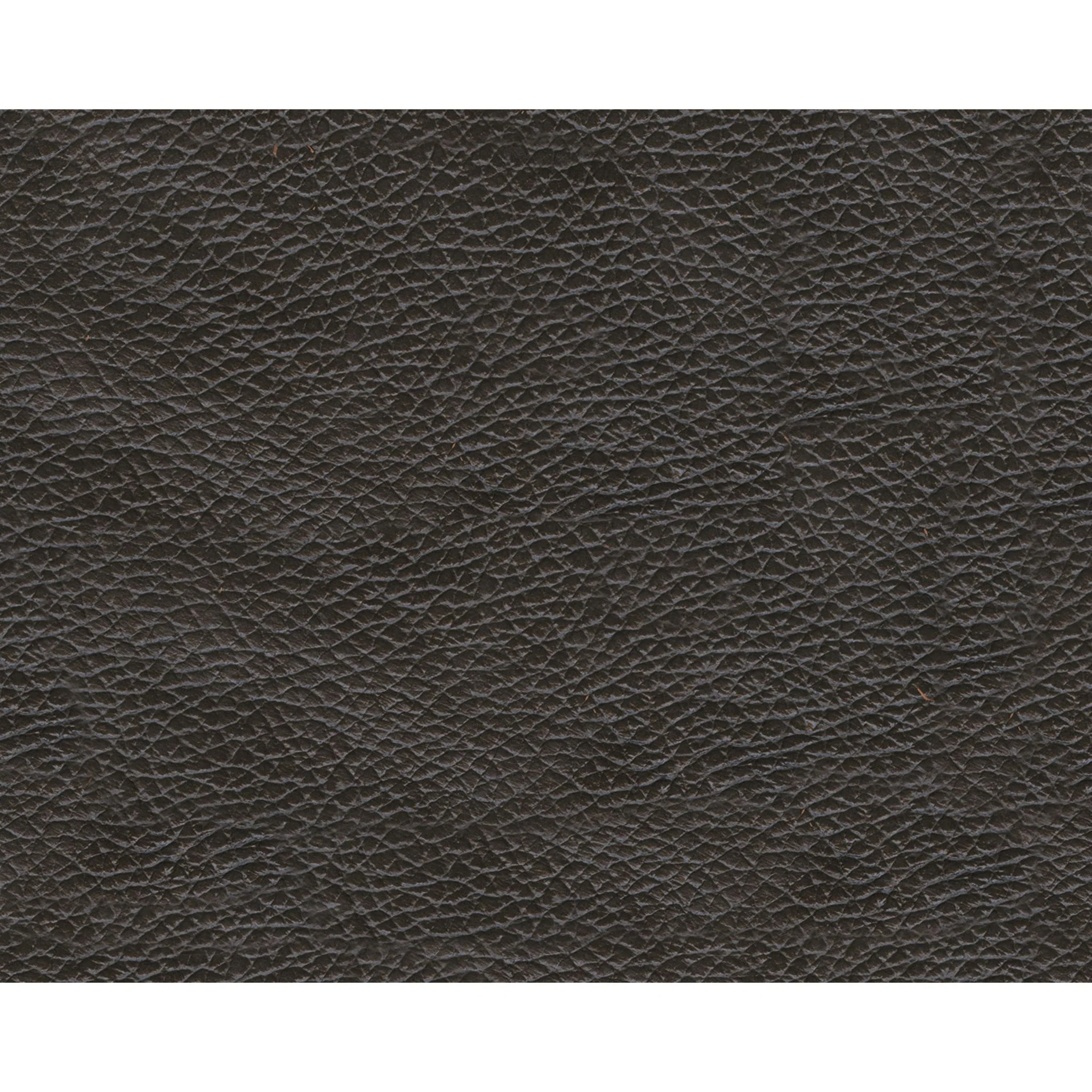 McCaskill Reclining Sofa with Power - Image 8