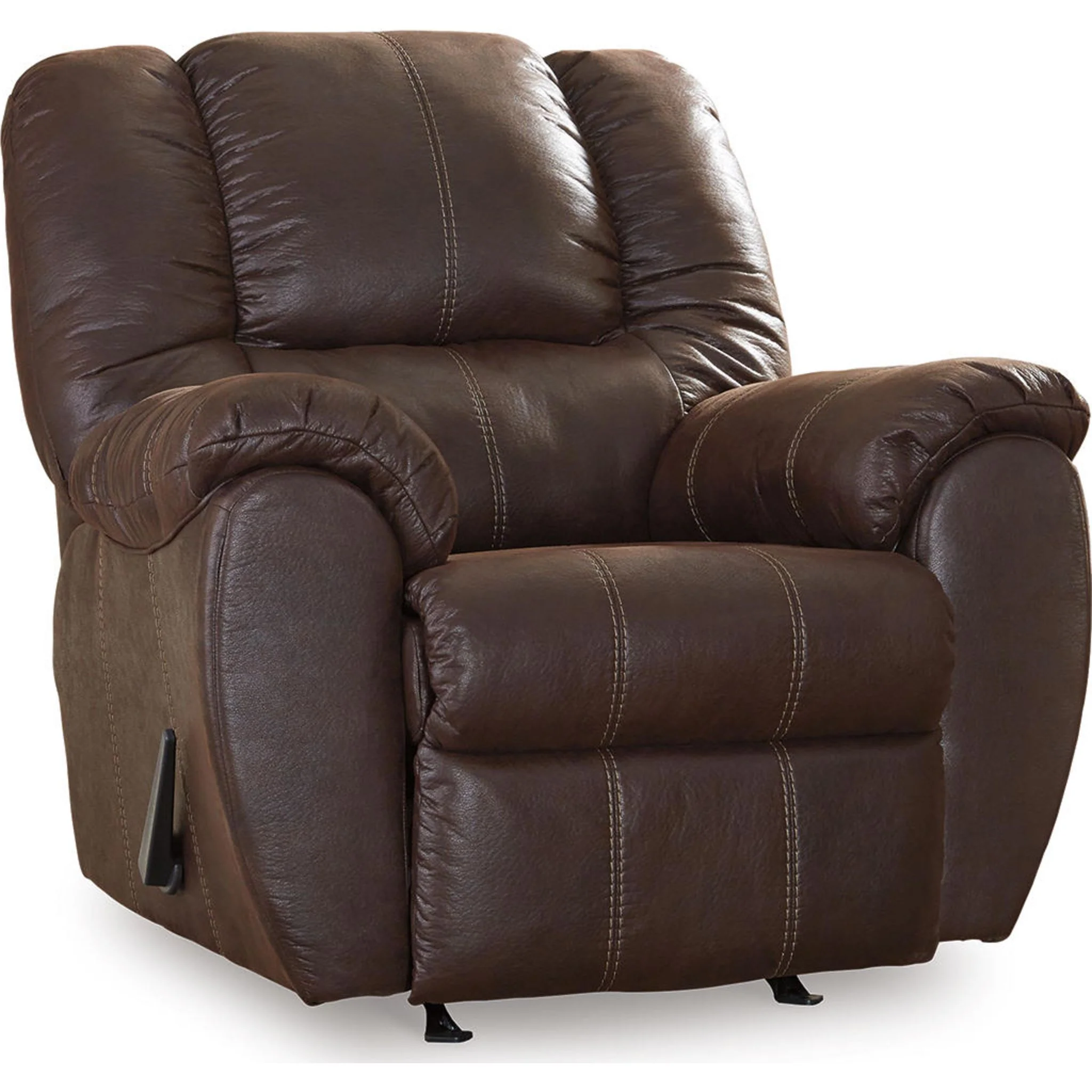 McGann Rocker Recliner - Image 11