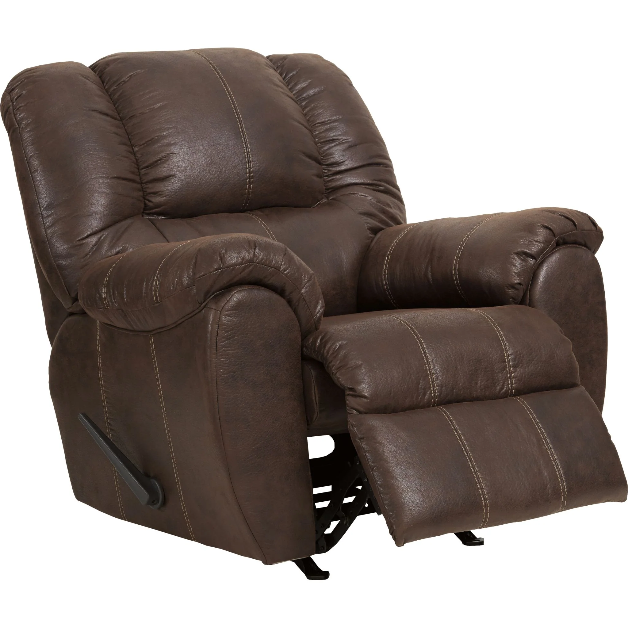 McGann Rocker Recliner - Image 14