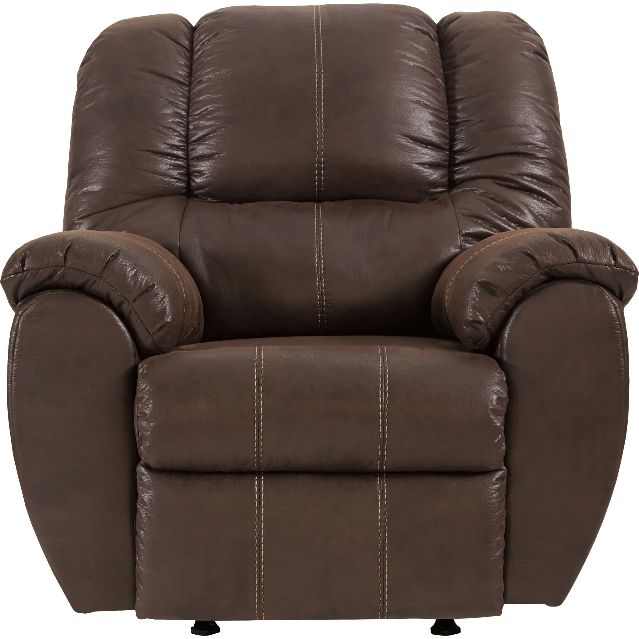 McGann Rocker Recliner - Image 16