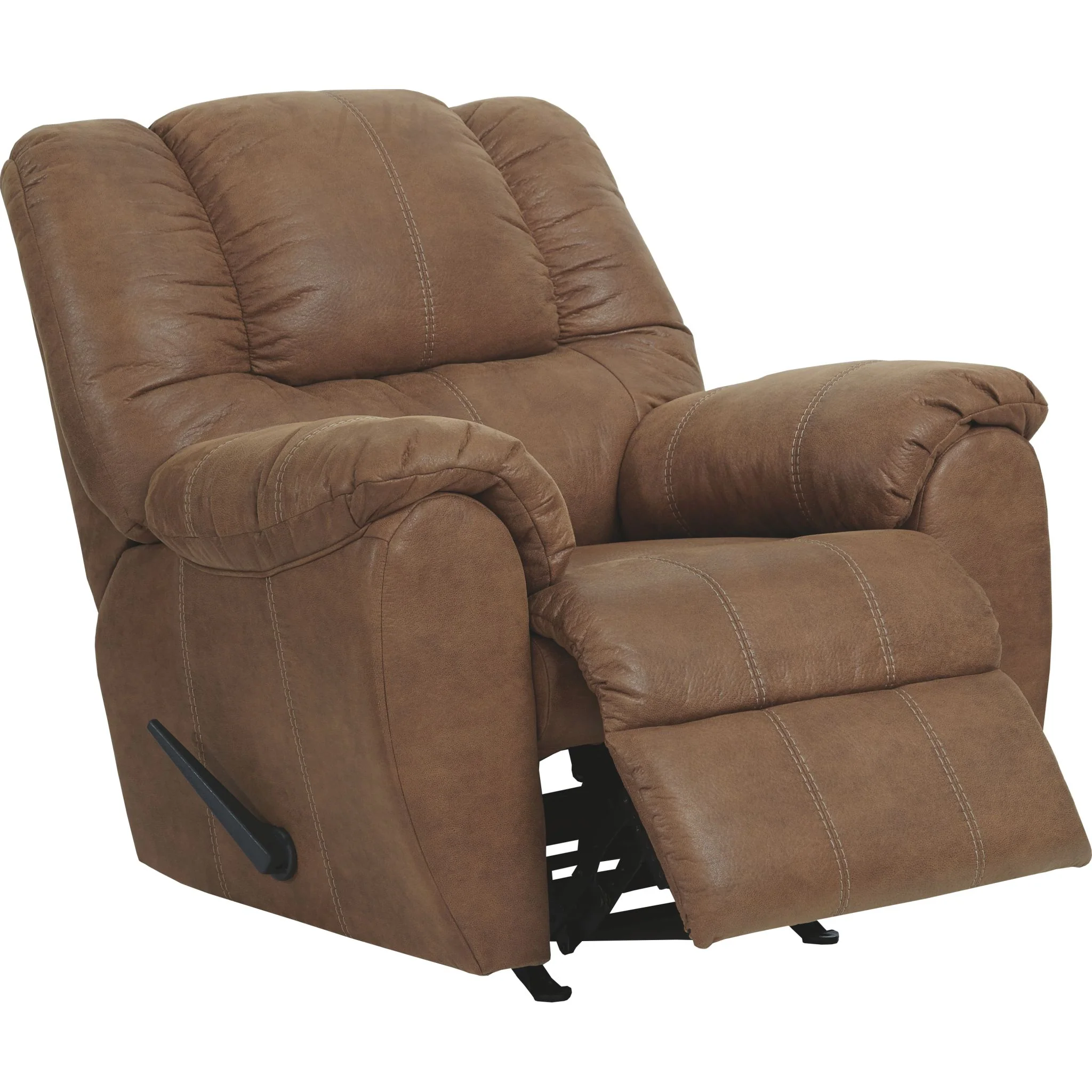 McGann Rocker Recliner - Image 4
