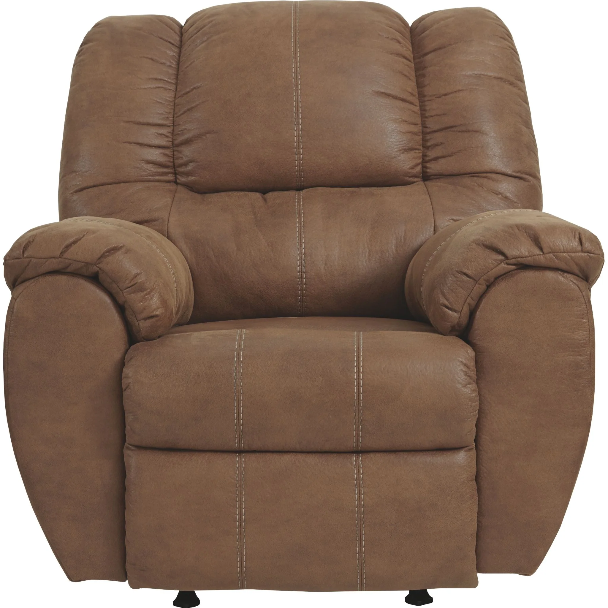 McGann Rocker Recliner - Image 5