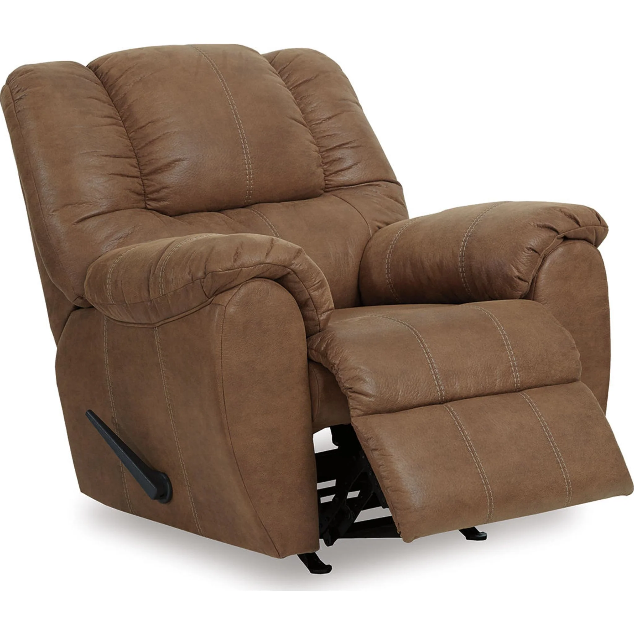 McGann Rocker Recliner - Image 7