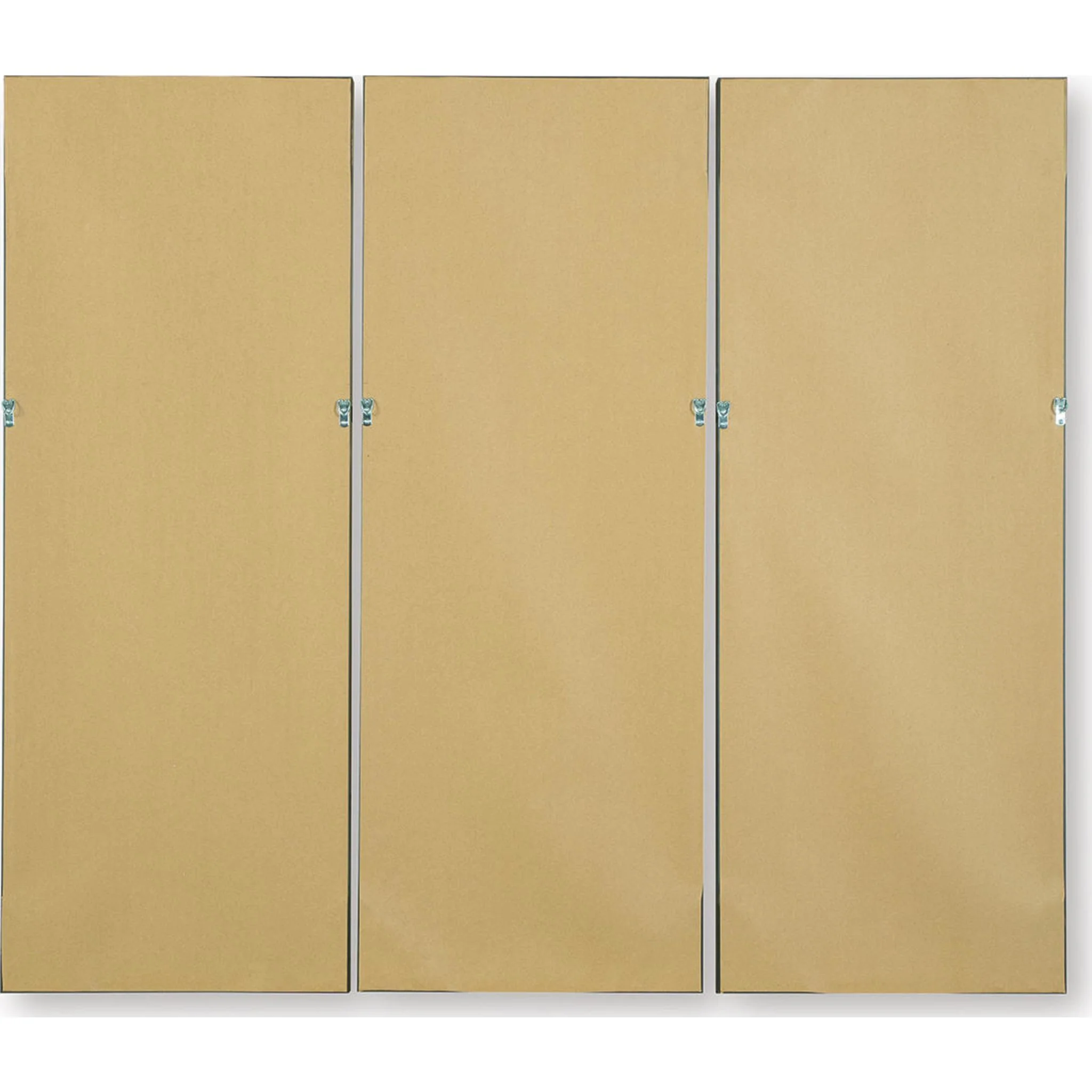 Mckerrick Wall Art (Set of 3) - Image 3